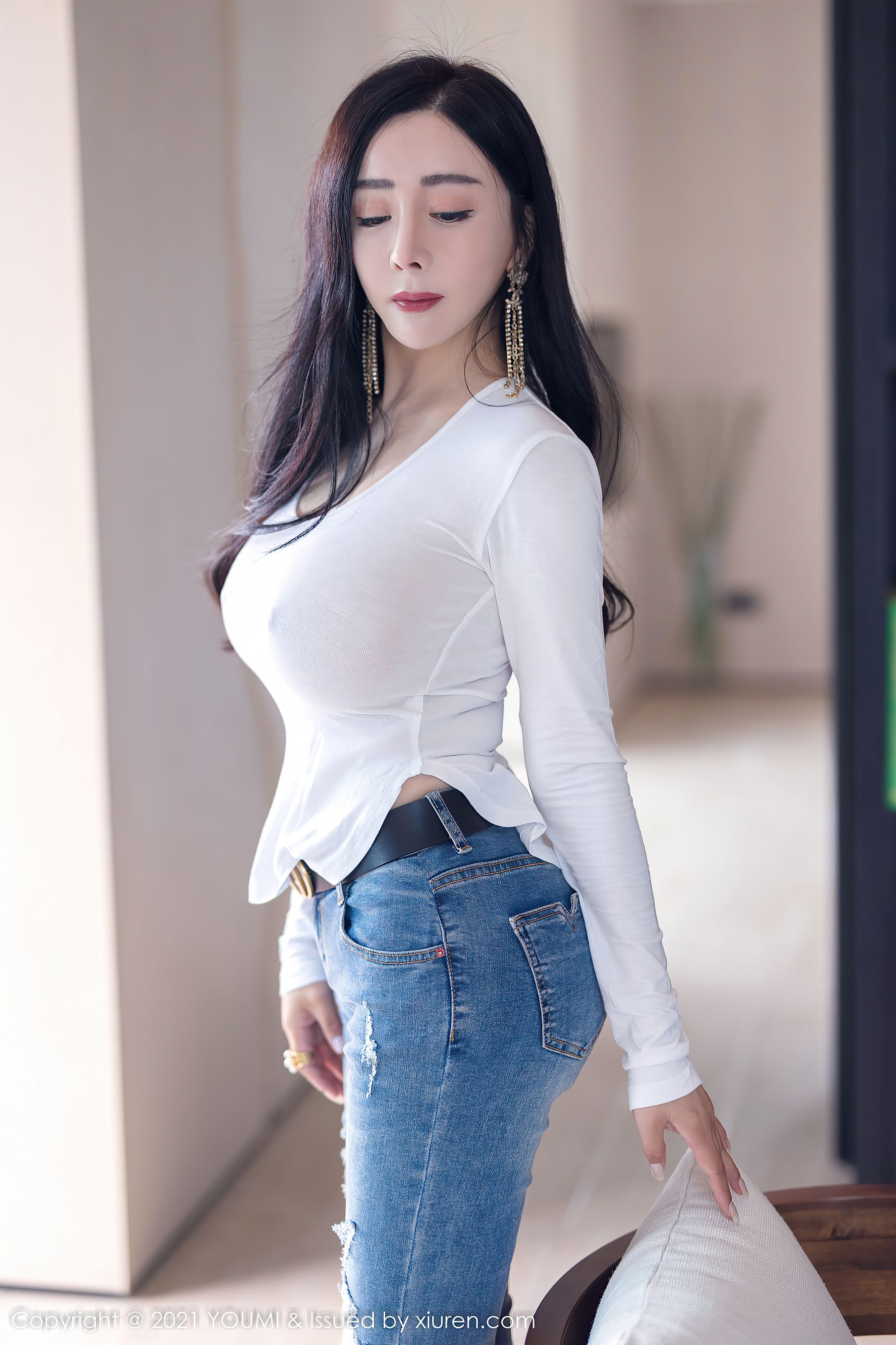 Vol.726 允爾-图4