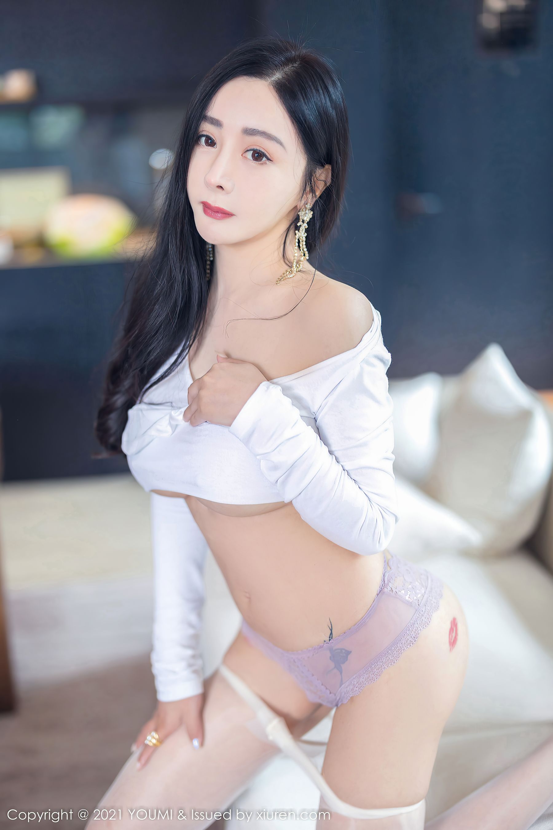 Vol.726 允爾-图50