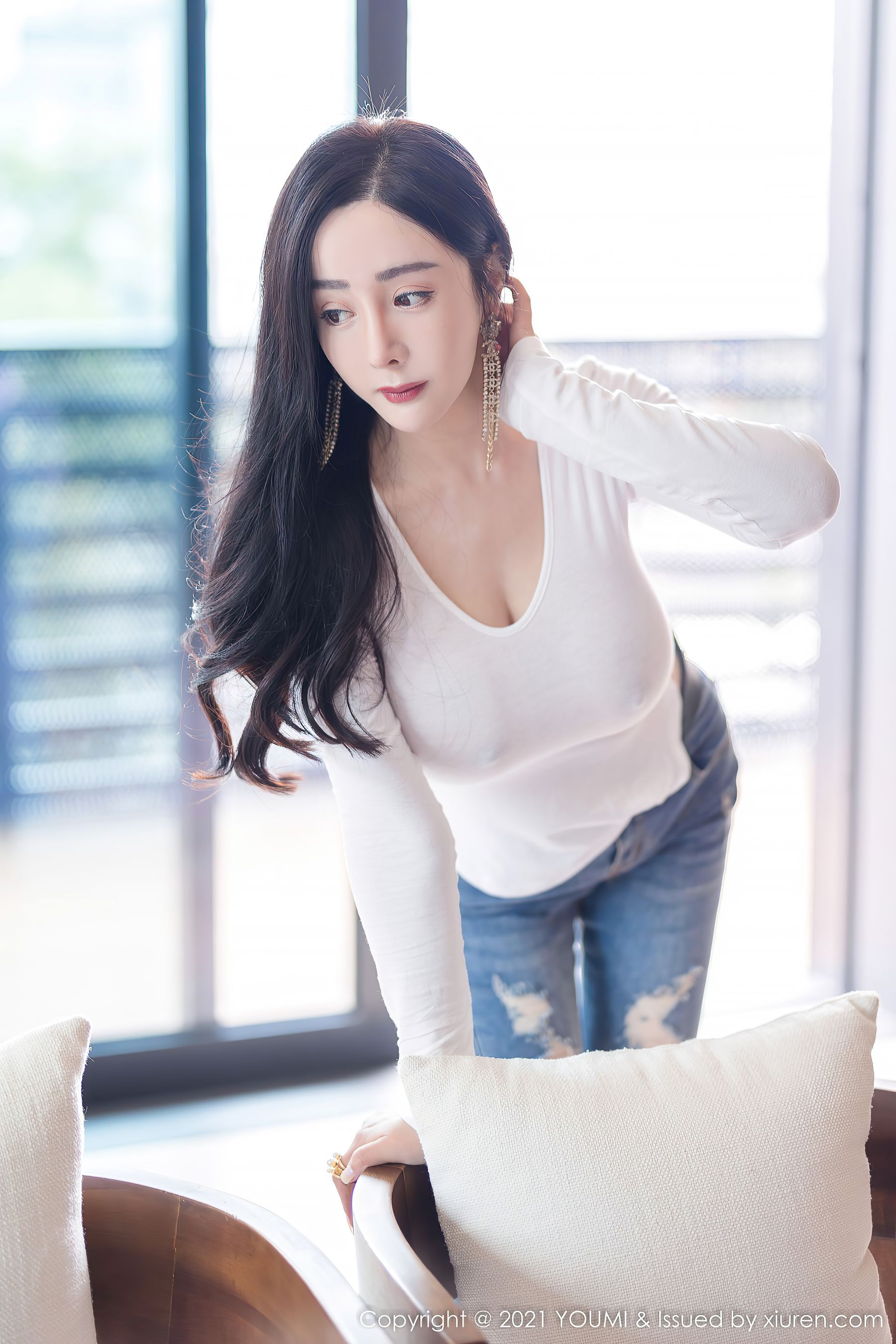 Vol.726 允爾-图5