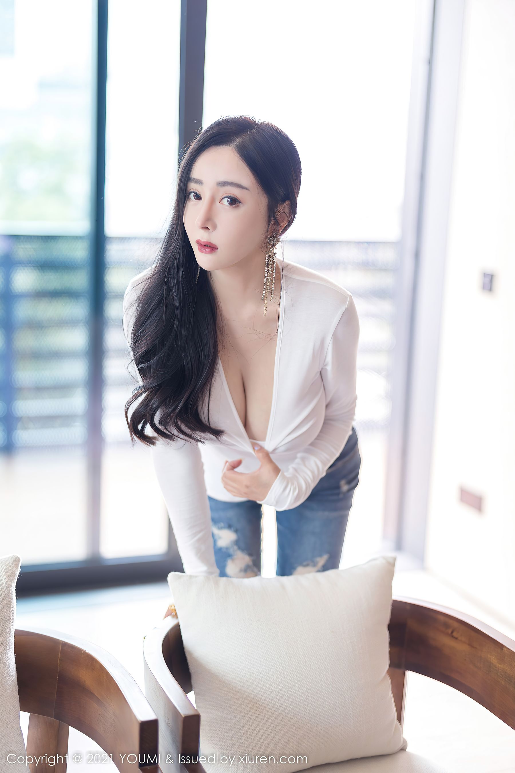 Vol.726 允爾-图6