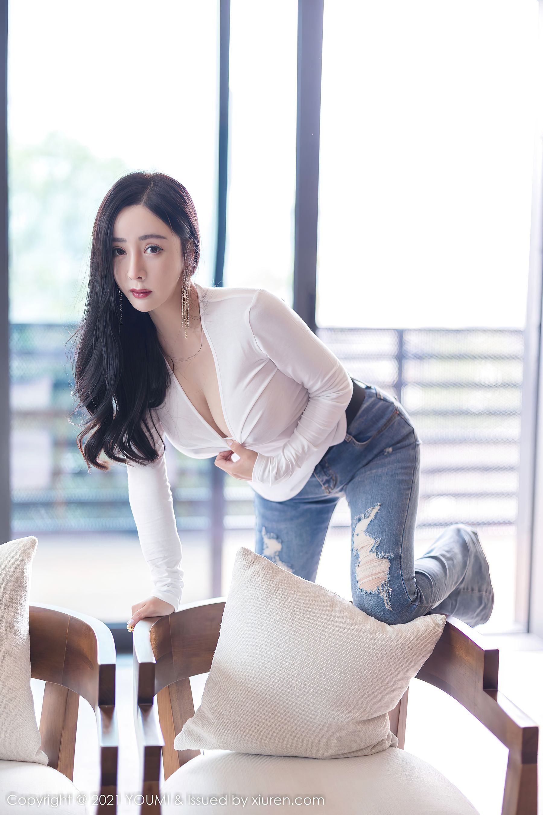 Vol.726 允爾-图7
