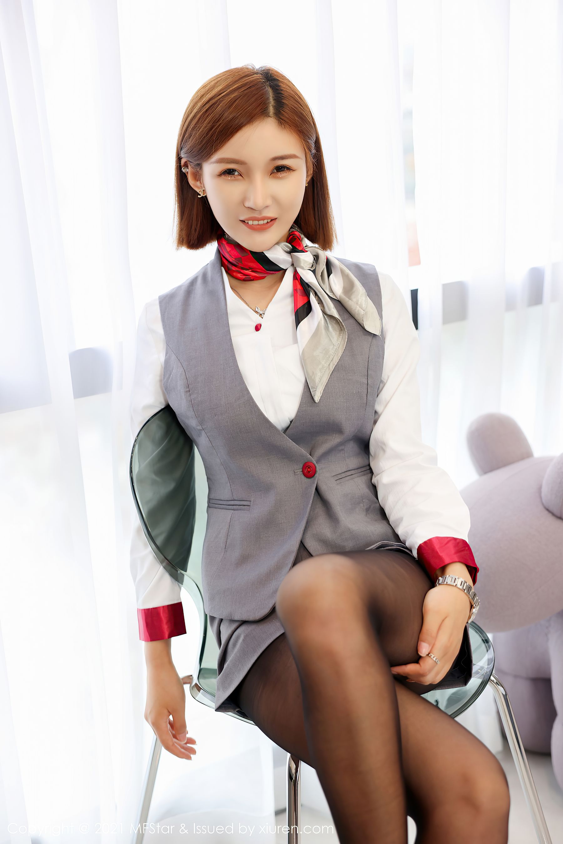 Vol.539 王蜜-图13