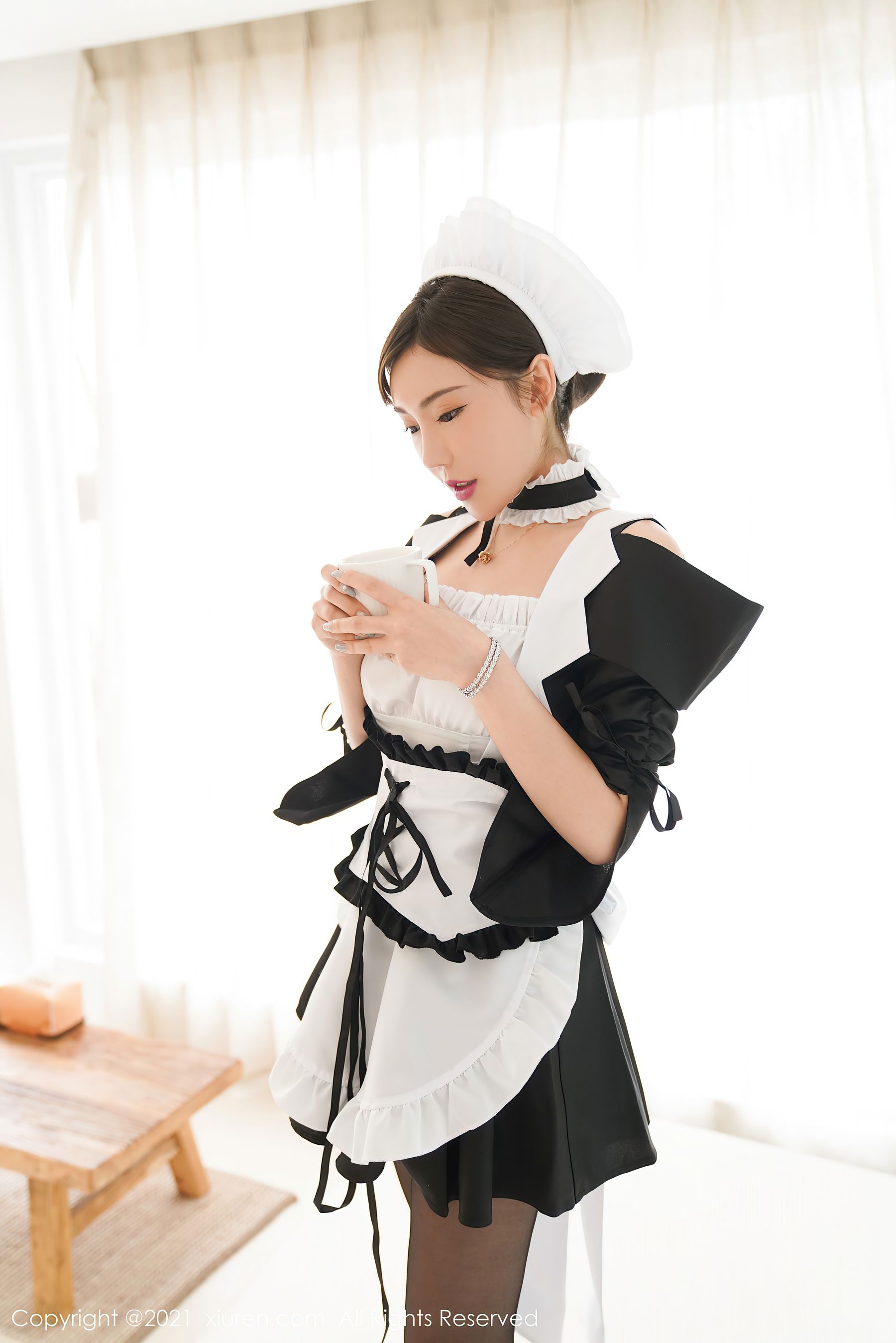 No.4161 萌汉药baby-图22