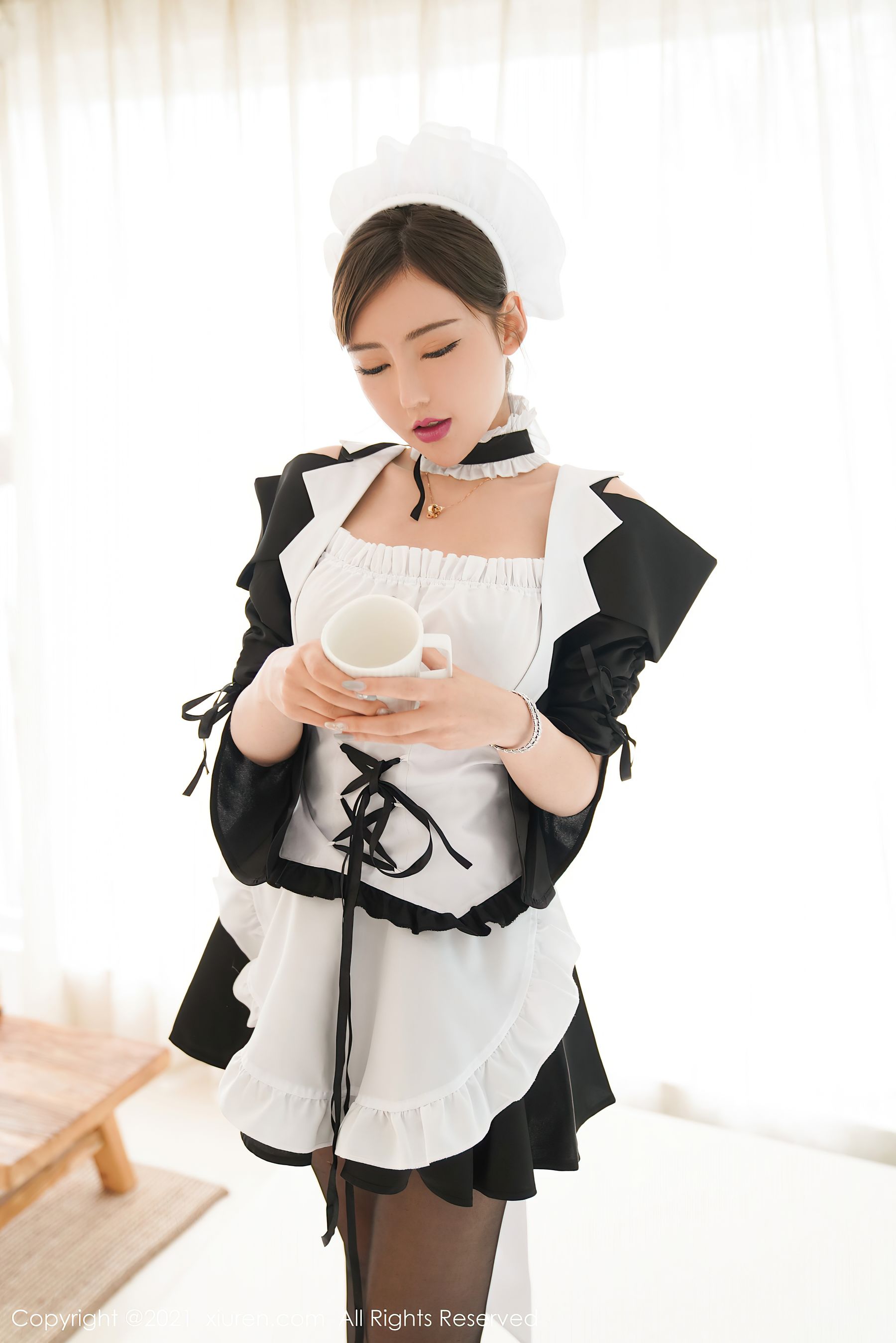 No.4161 萌汉药baby-图23