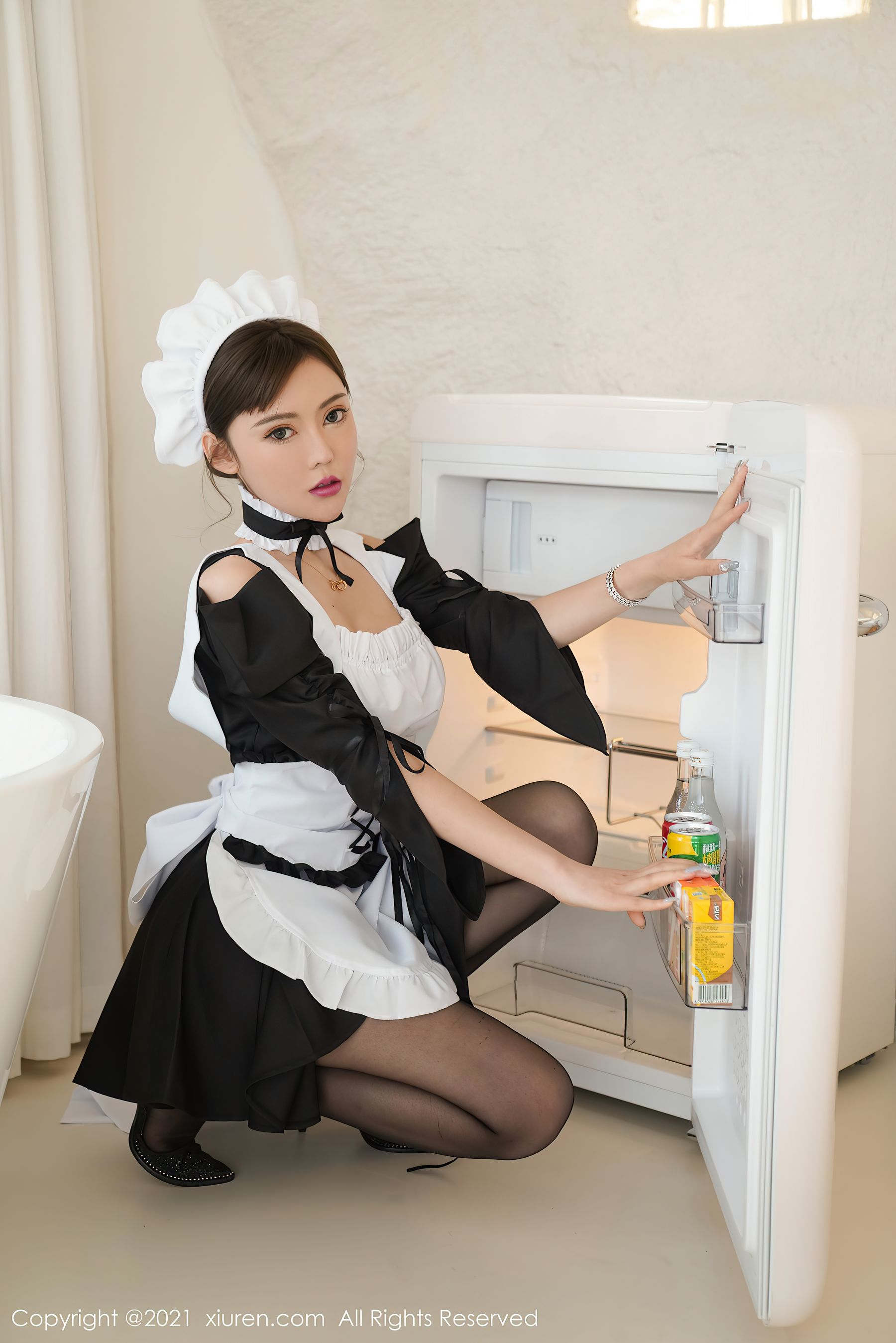 No.4161 萌汉药baby-图5