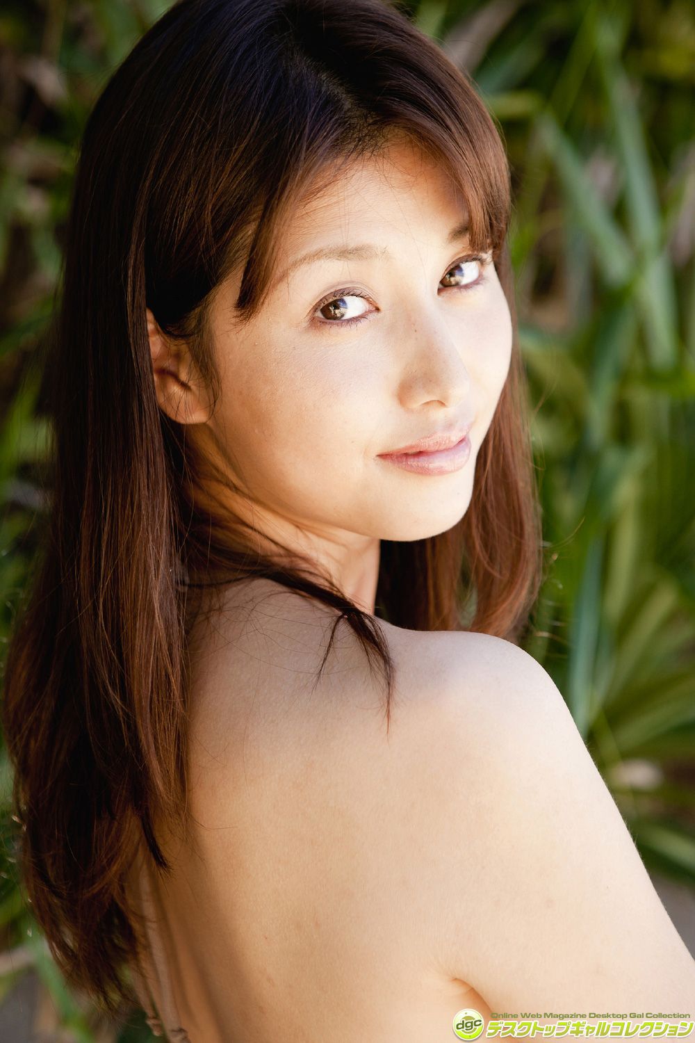 桥本爱实/橋本マナミ《バラエティや雑誌で妖艶な魅力爆発グラドル》  NO.1211-图79