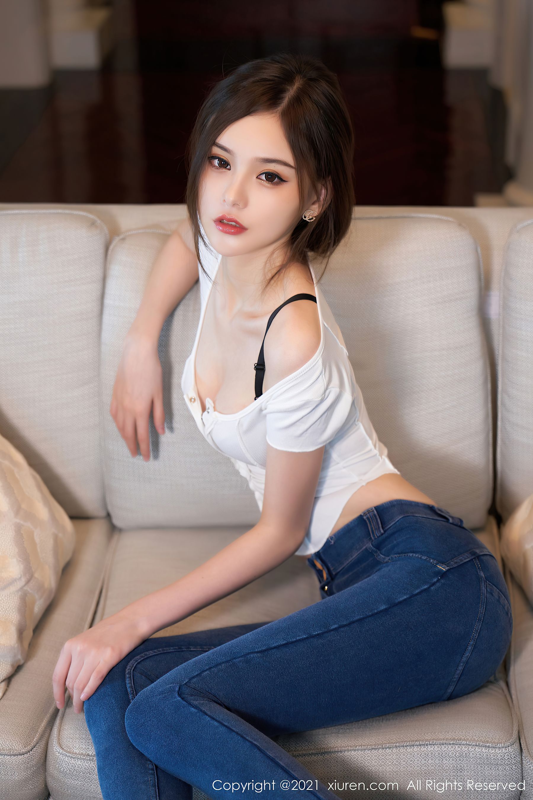 No.4167 王心怡-图17