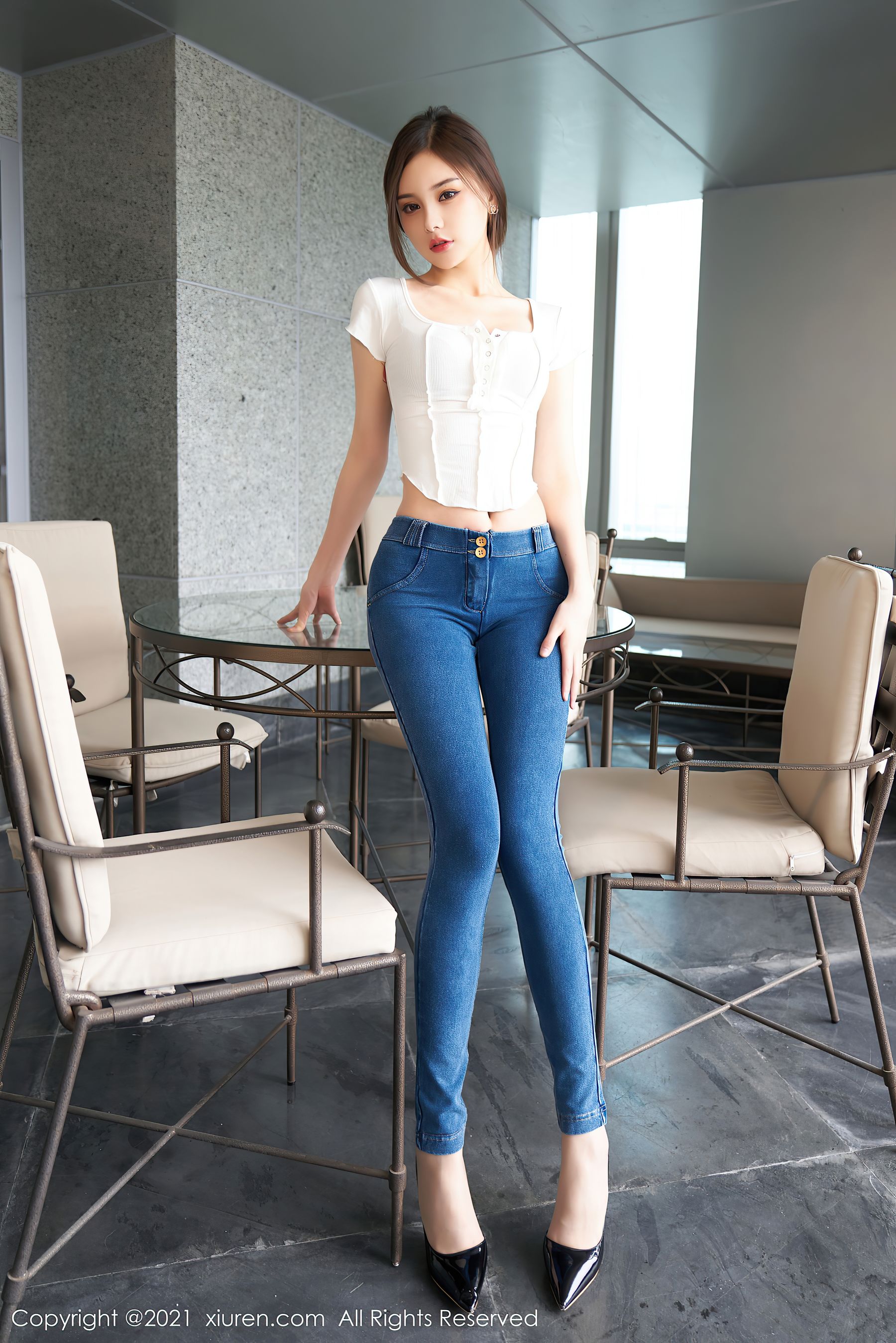 No.4167 王心怡-图8