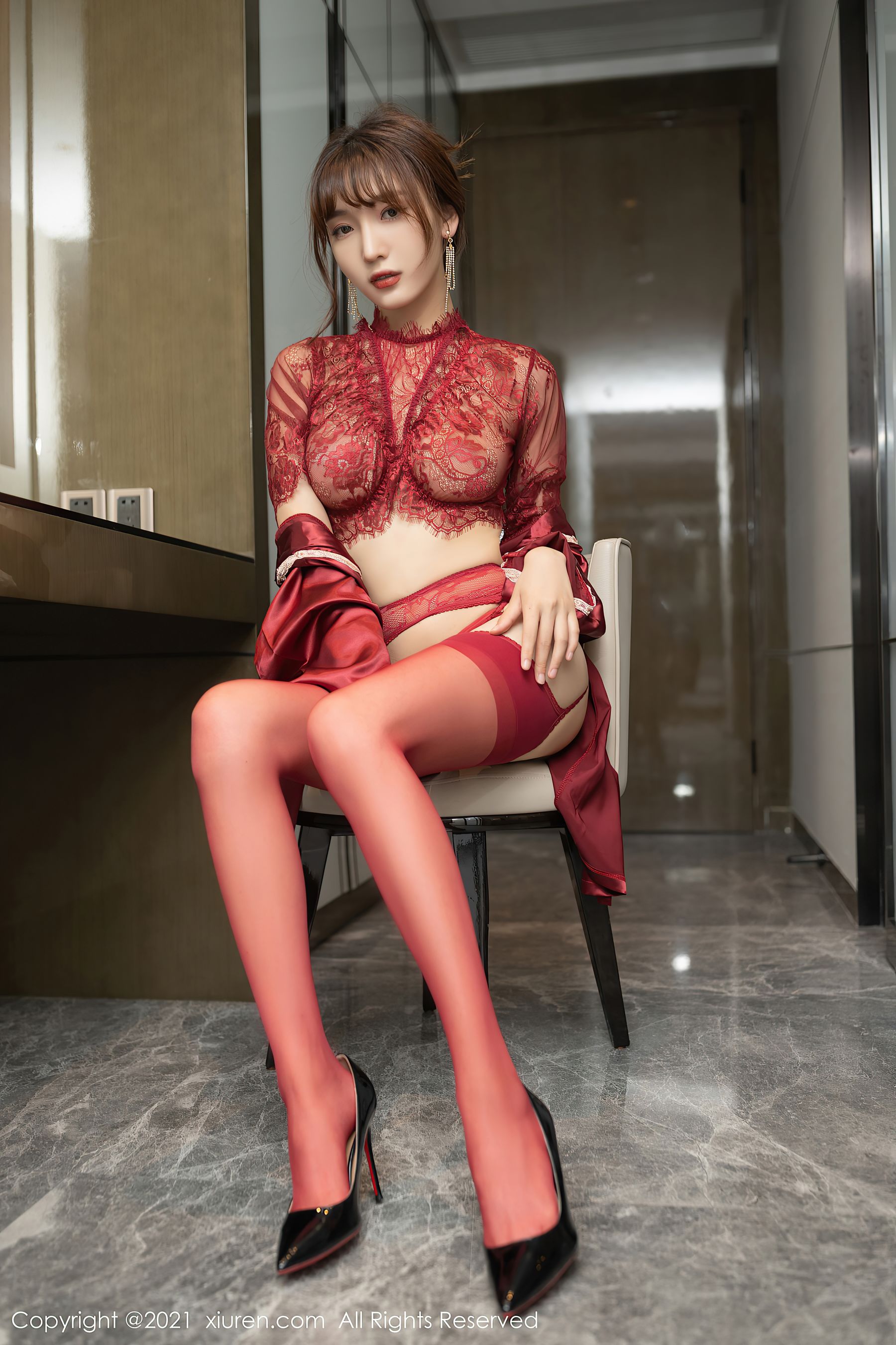 No.4168 陆萱萱-图11