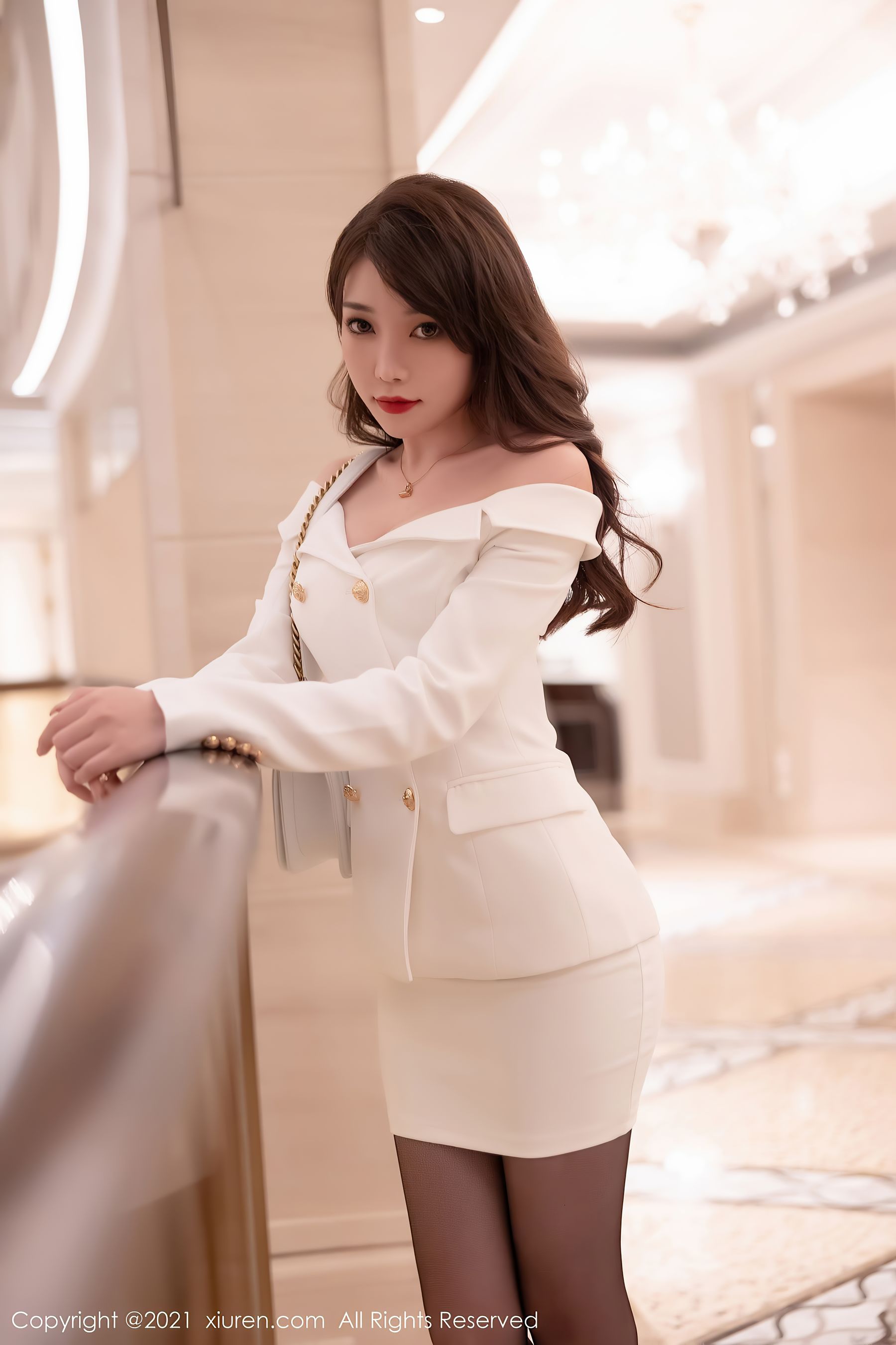 No.4169 芝芝Booty-图2