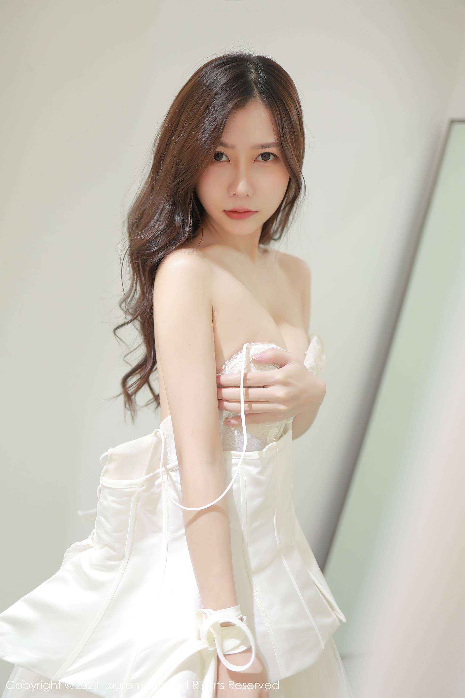 No.4170 尹甜甜-图15
