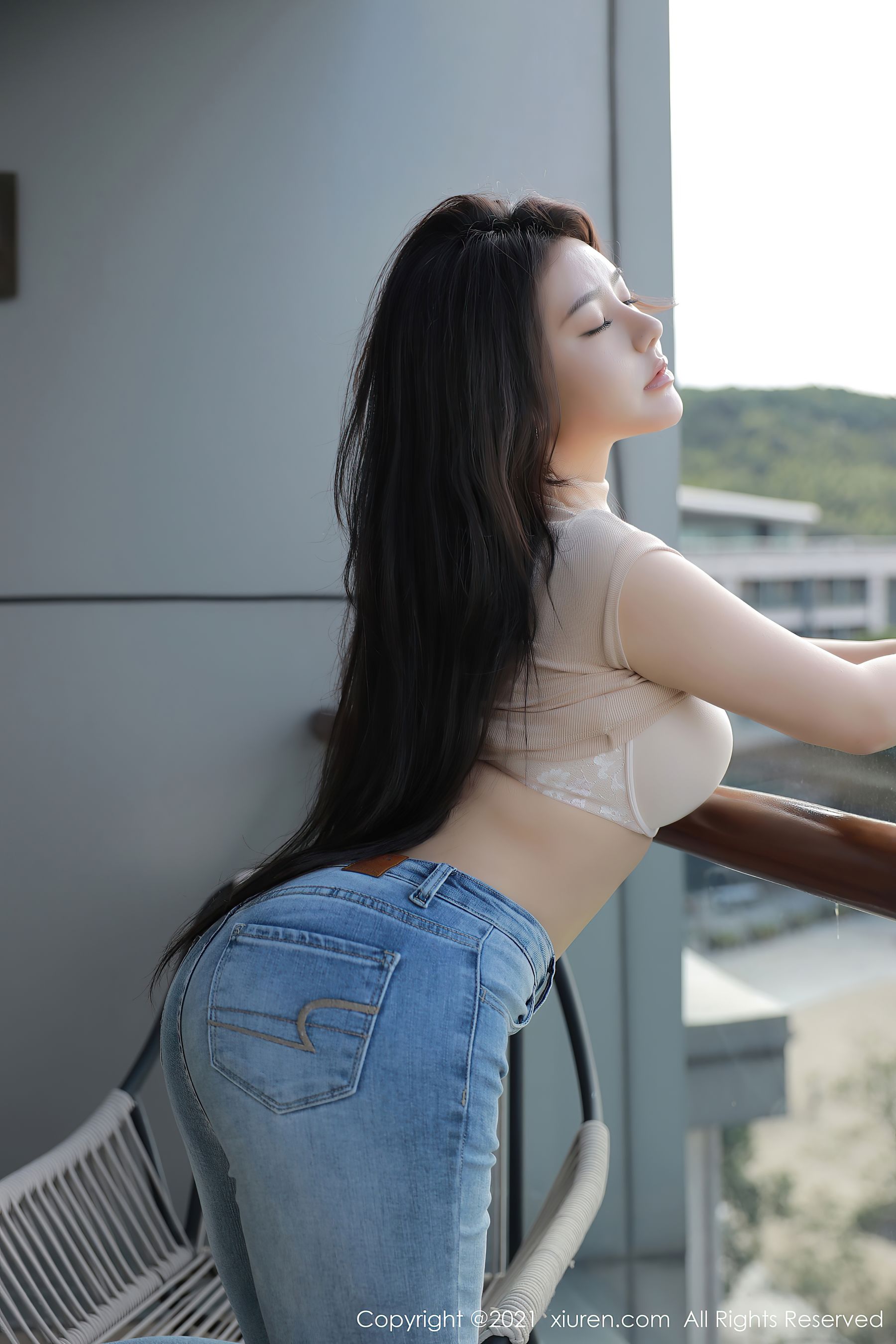 No.4172 玛鲁娜Manuela-图29