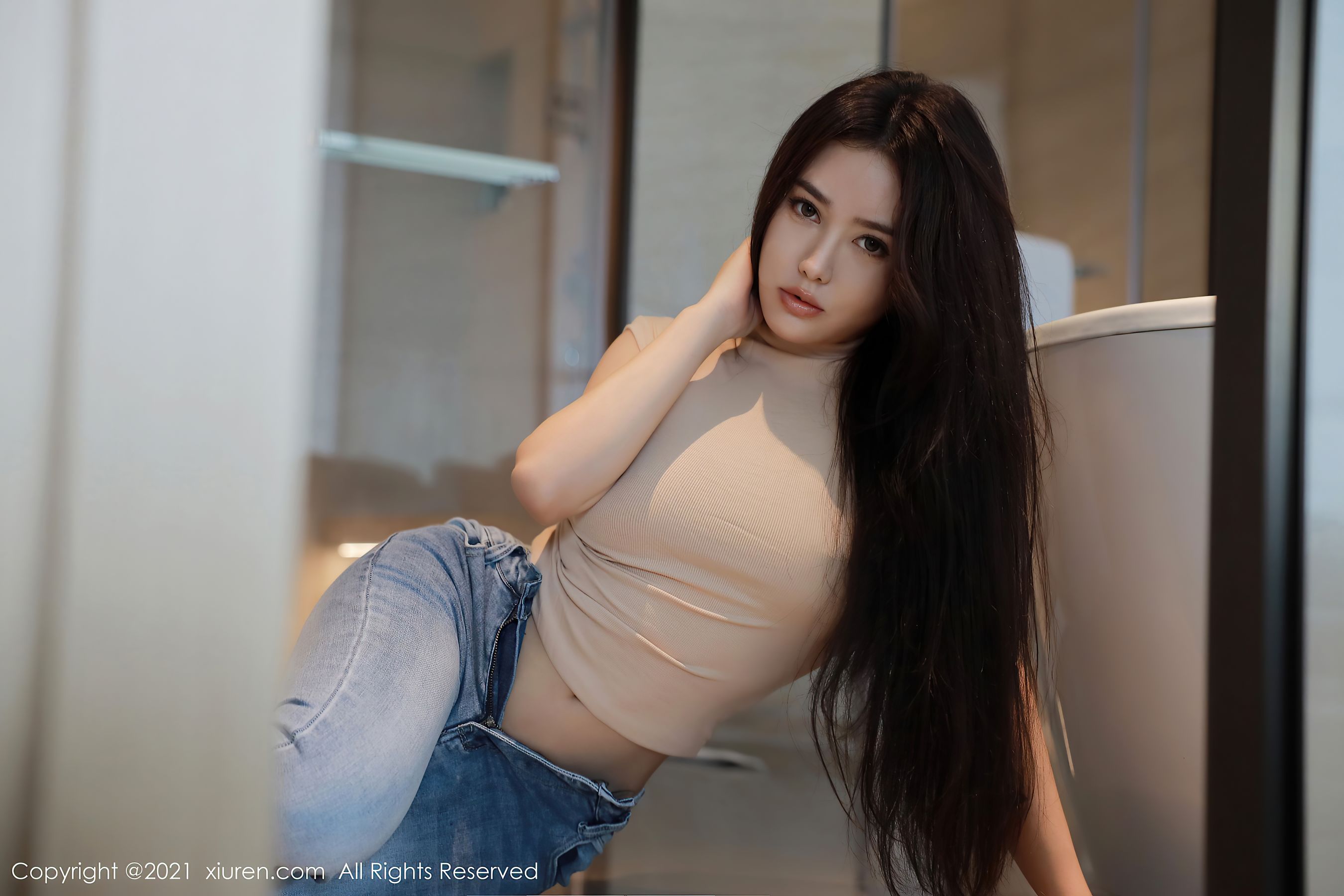 No.4172 玛鲁娜Manuela-图45