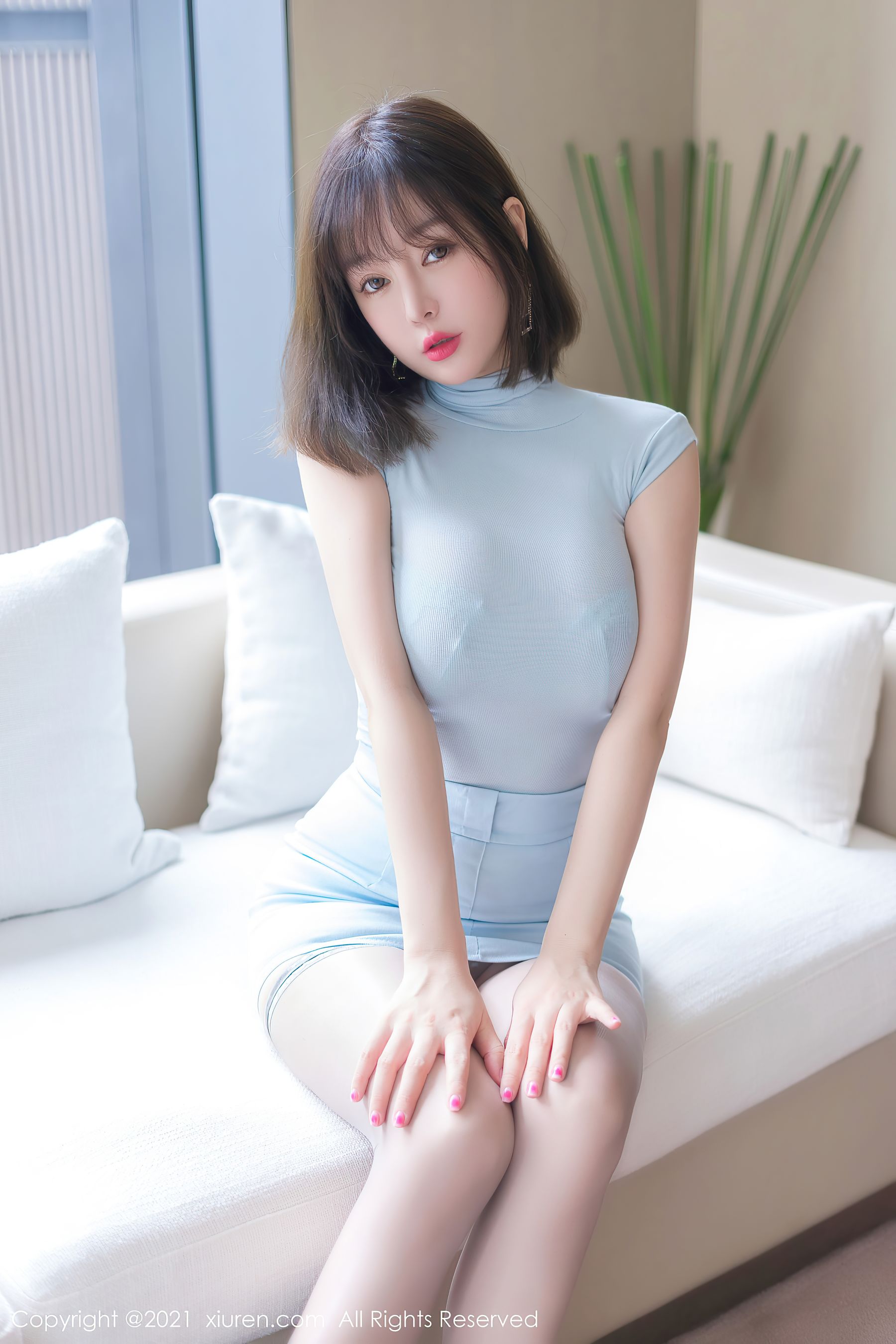 No.4174 王雨纯-图1