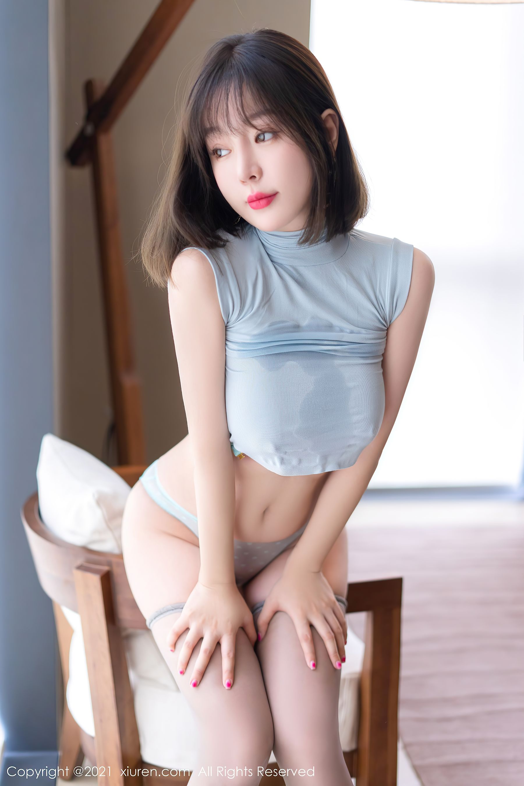 No.4174 王雨纯-图29