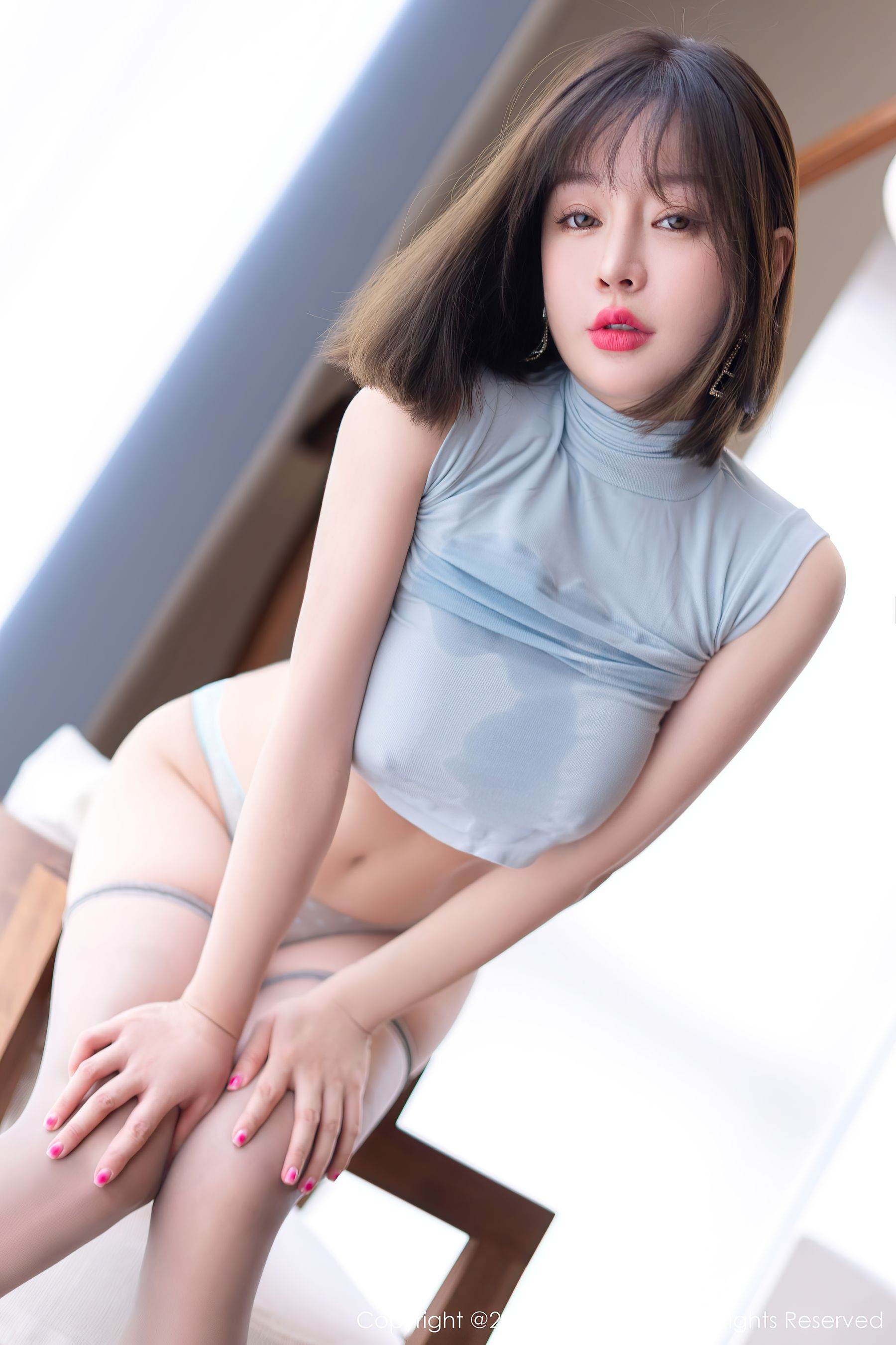 No.4174 王雨纯-图32