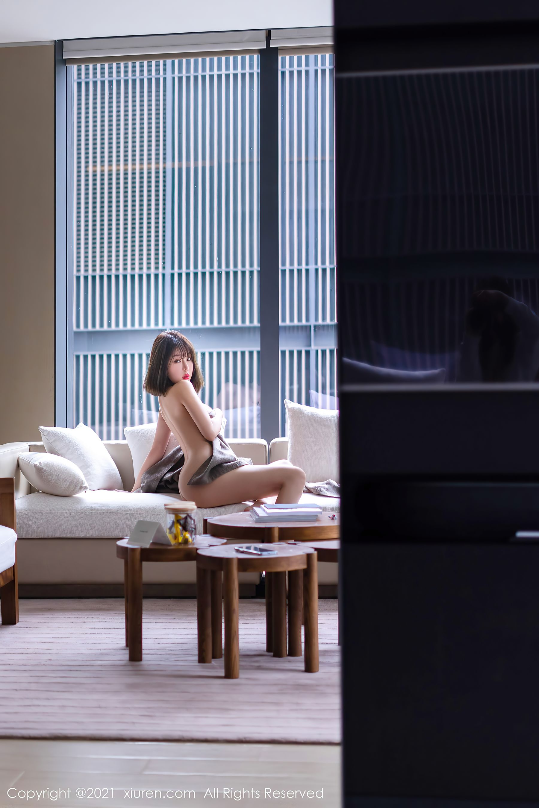 No.4174 王雨纯-图43