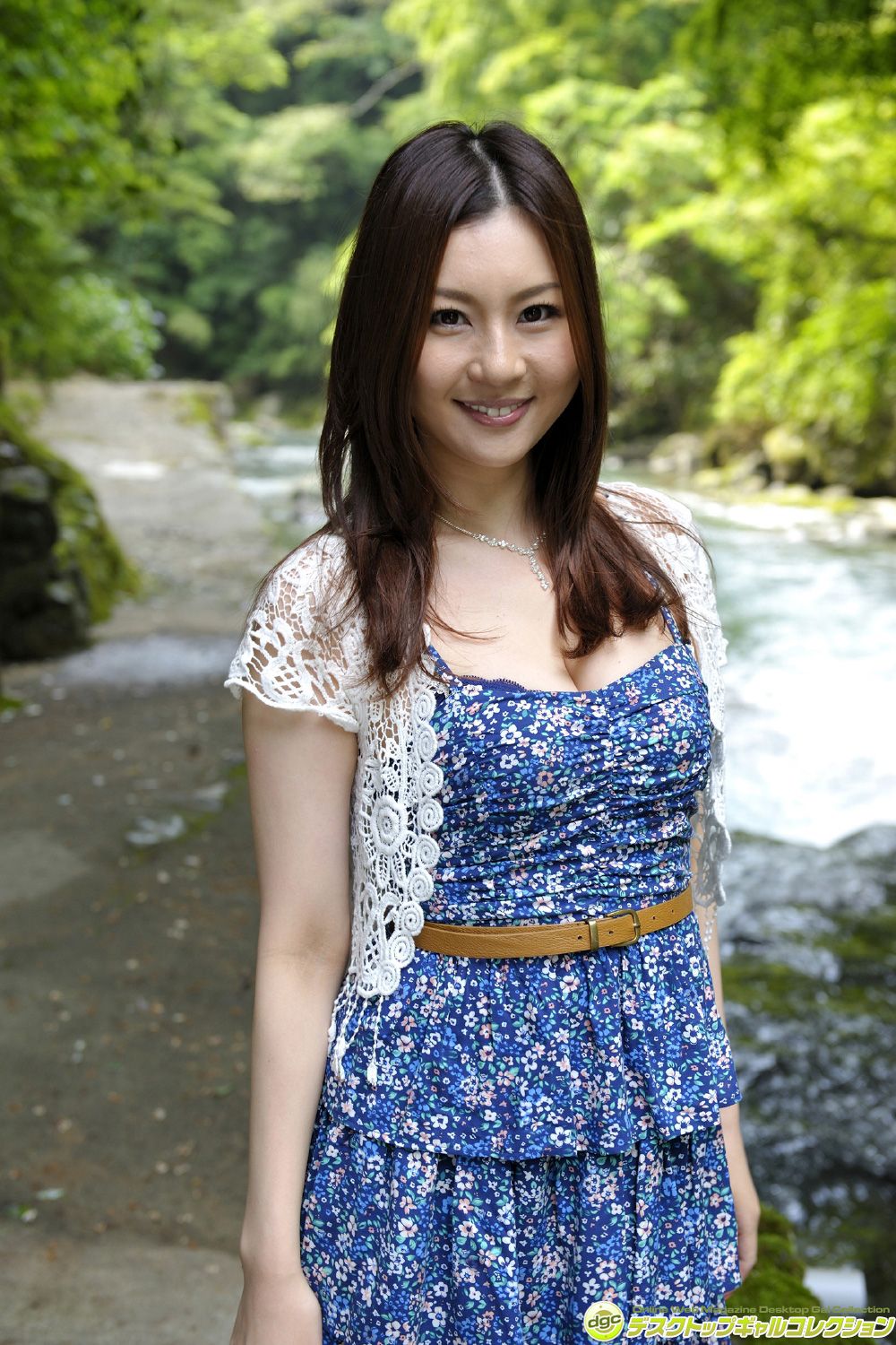 辰巳ゆい《長身、美脚、ナイスバディ…美しきRQ!!》  NO.1213-图58