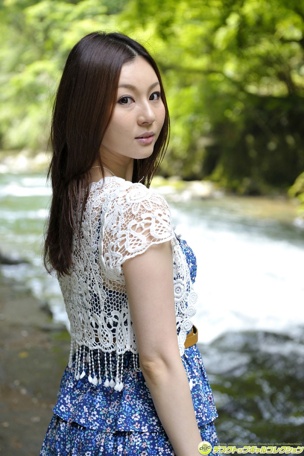 辰巳ゆい《長身、美脚、ナイスバディ…美しきRQ!!》  NO.1213-图59