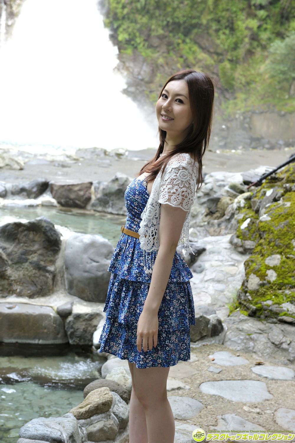 辰巳ゆい《長身、美脚、ナイスバディ…美しきRQ!!》  NO.1213-图62