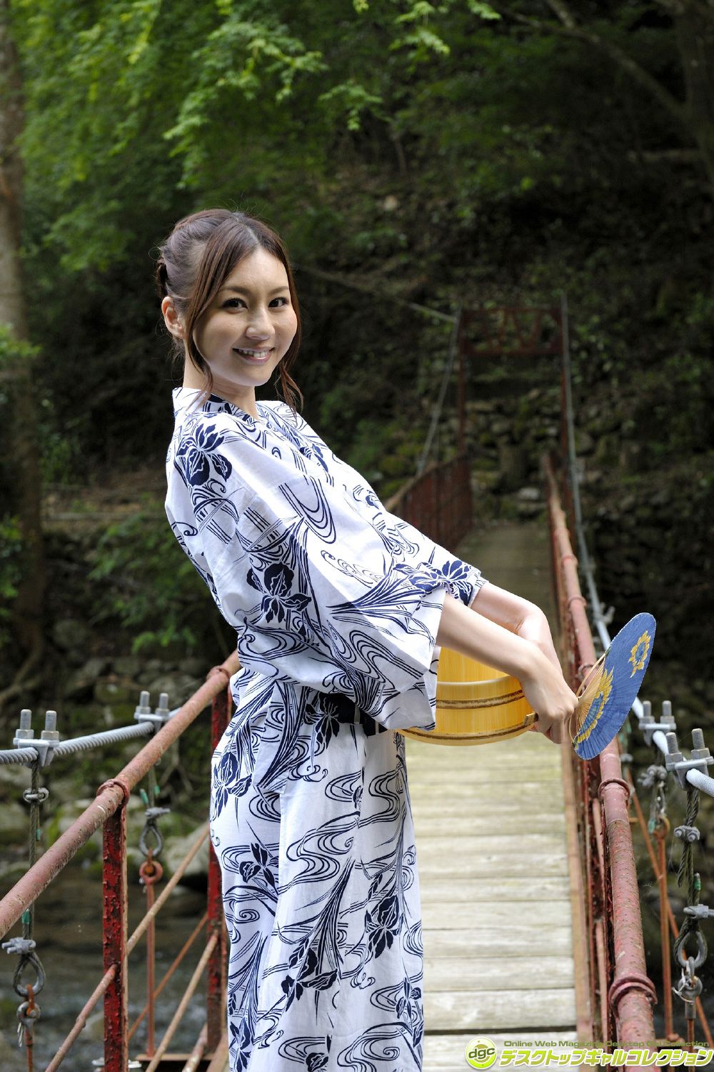 辰巳ゆい《長身、美脚、ナイスバディ…美しきRQ!!》  NO.1213-图78