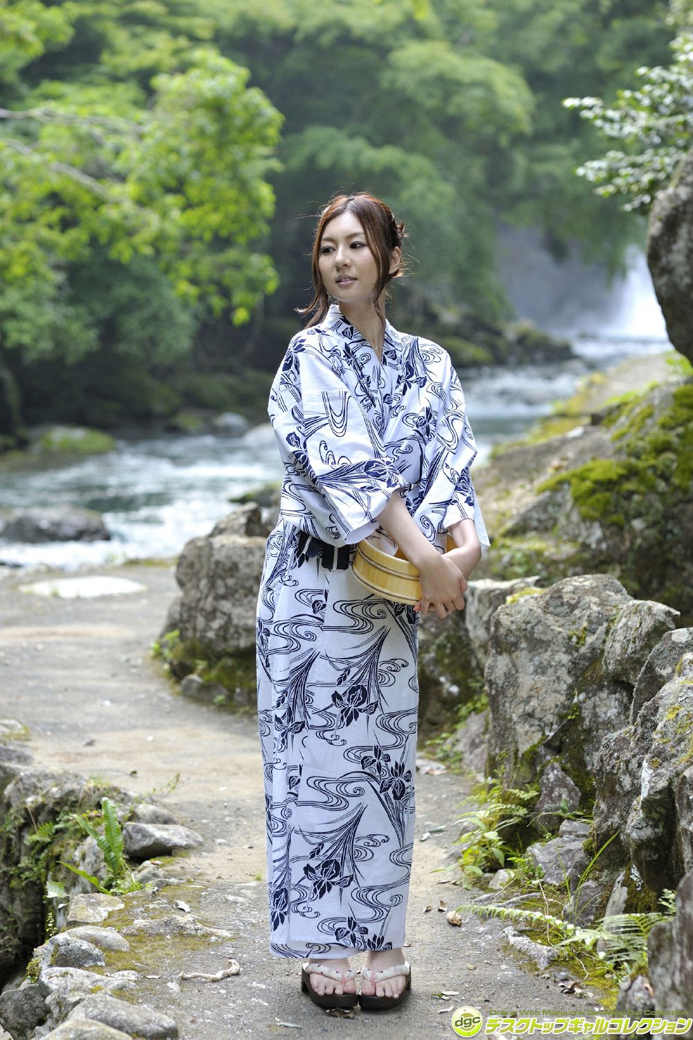 辰巳ゆい《長身、美脚、ナイスバディ…美しきRQ!!》  NO.1213-图83