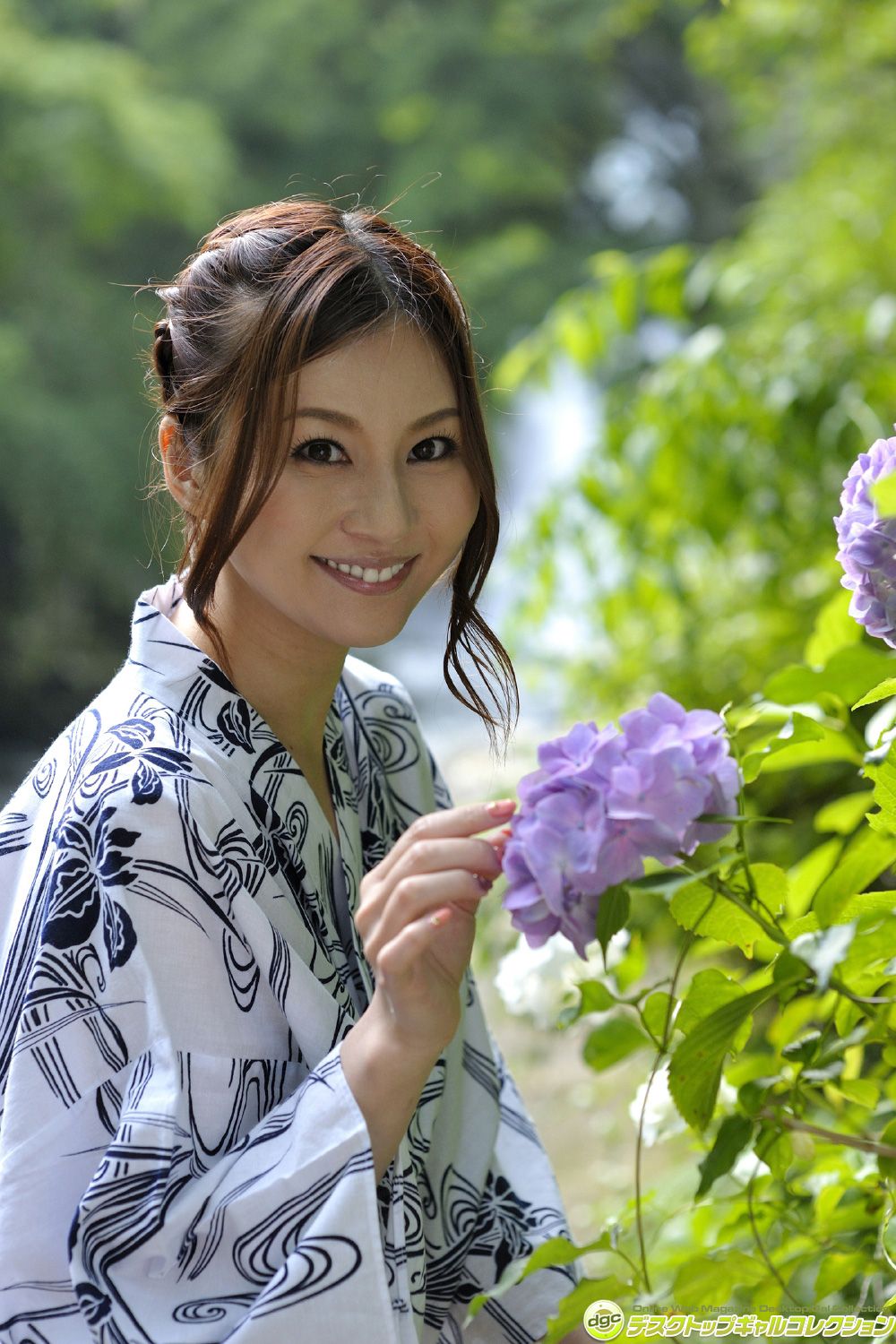 辰巳ゆい《長身、美脚、ナイスバディ…美しきRQ!!》  NO.1213-图86