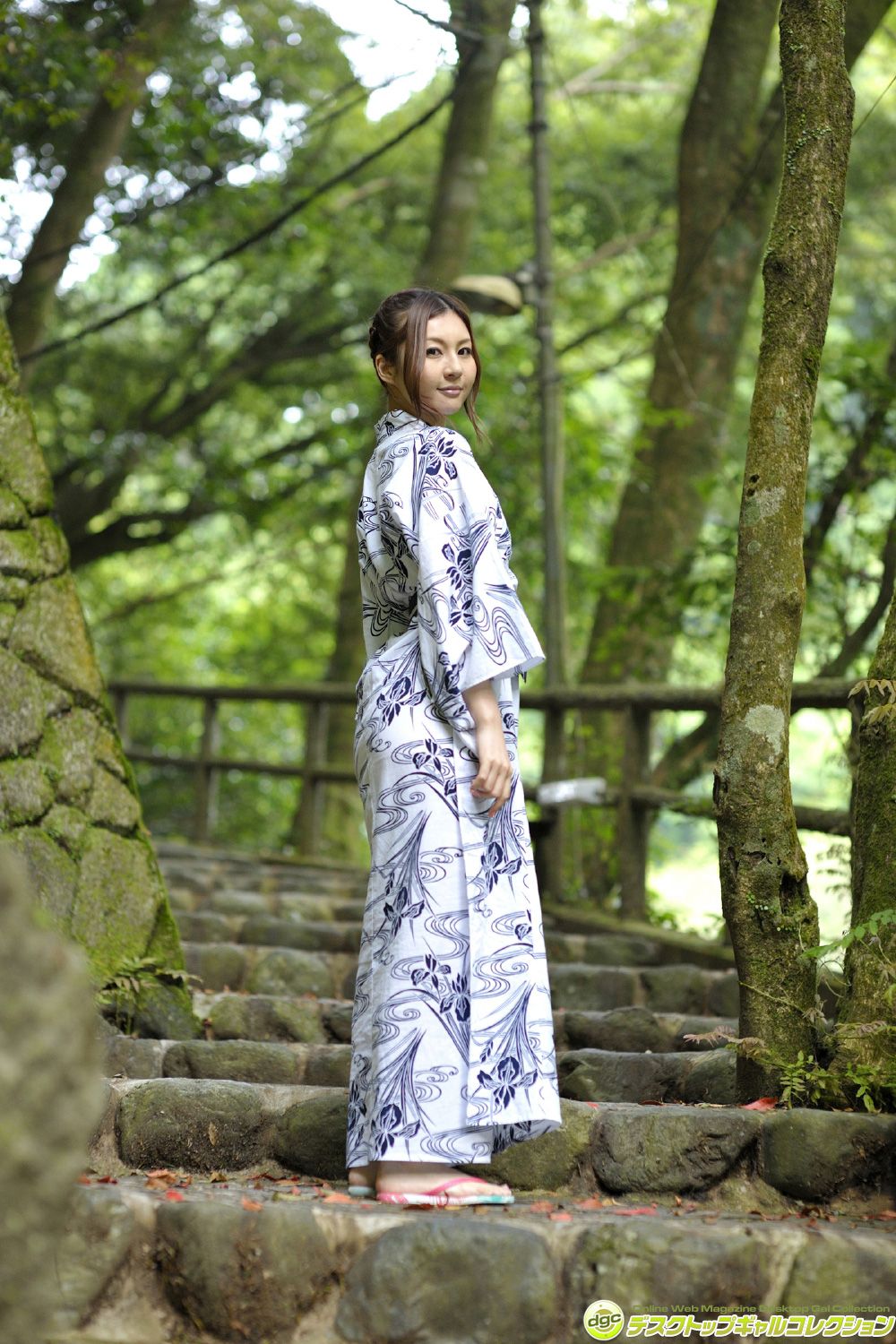 辰巳ゆい《長身、美脚、ナイスバディ…美しきRQ!!》  NO.1213-图91