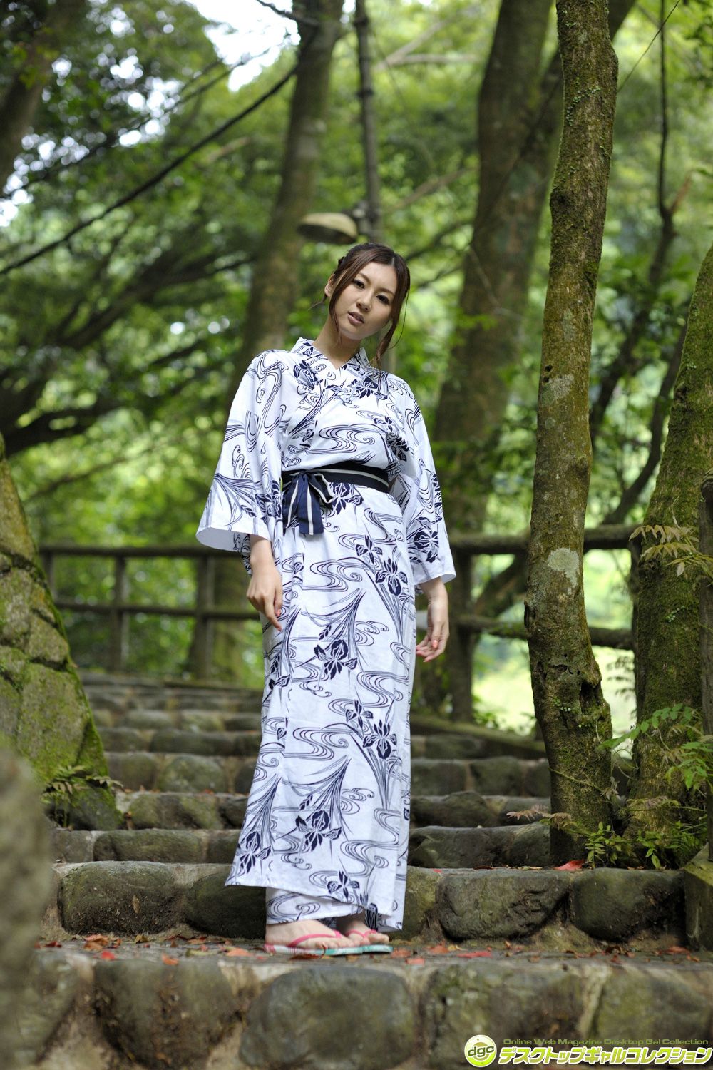 辰巳ゆい《長身、美脚、ナイスバディ…美しきRQ!!》  NO.1213-图92