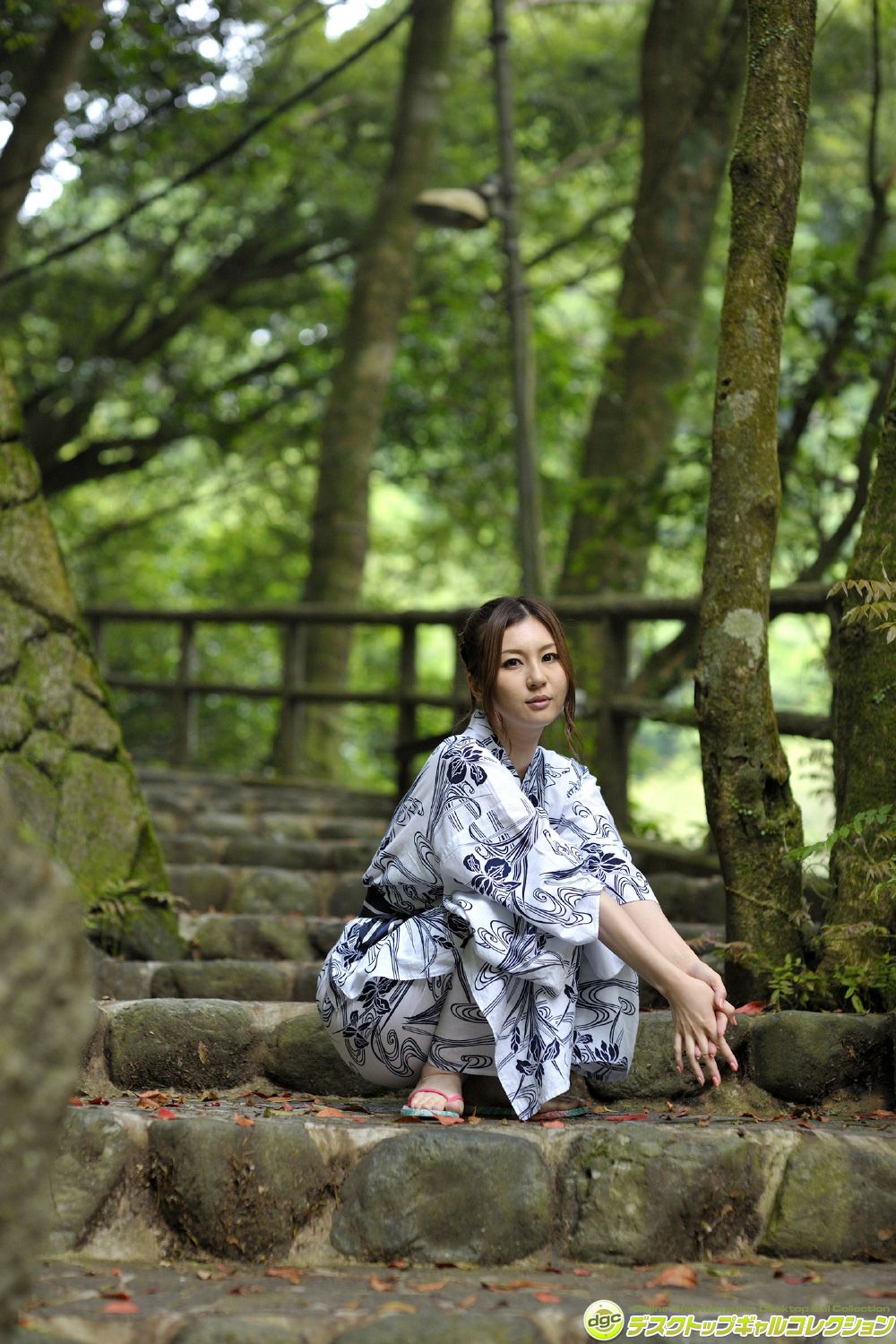 辰巳ゆい《長身、美脚、ナイスバディ…美しきRQ!!》  NO.1213-图93