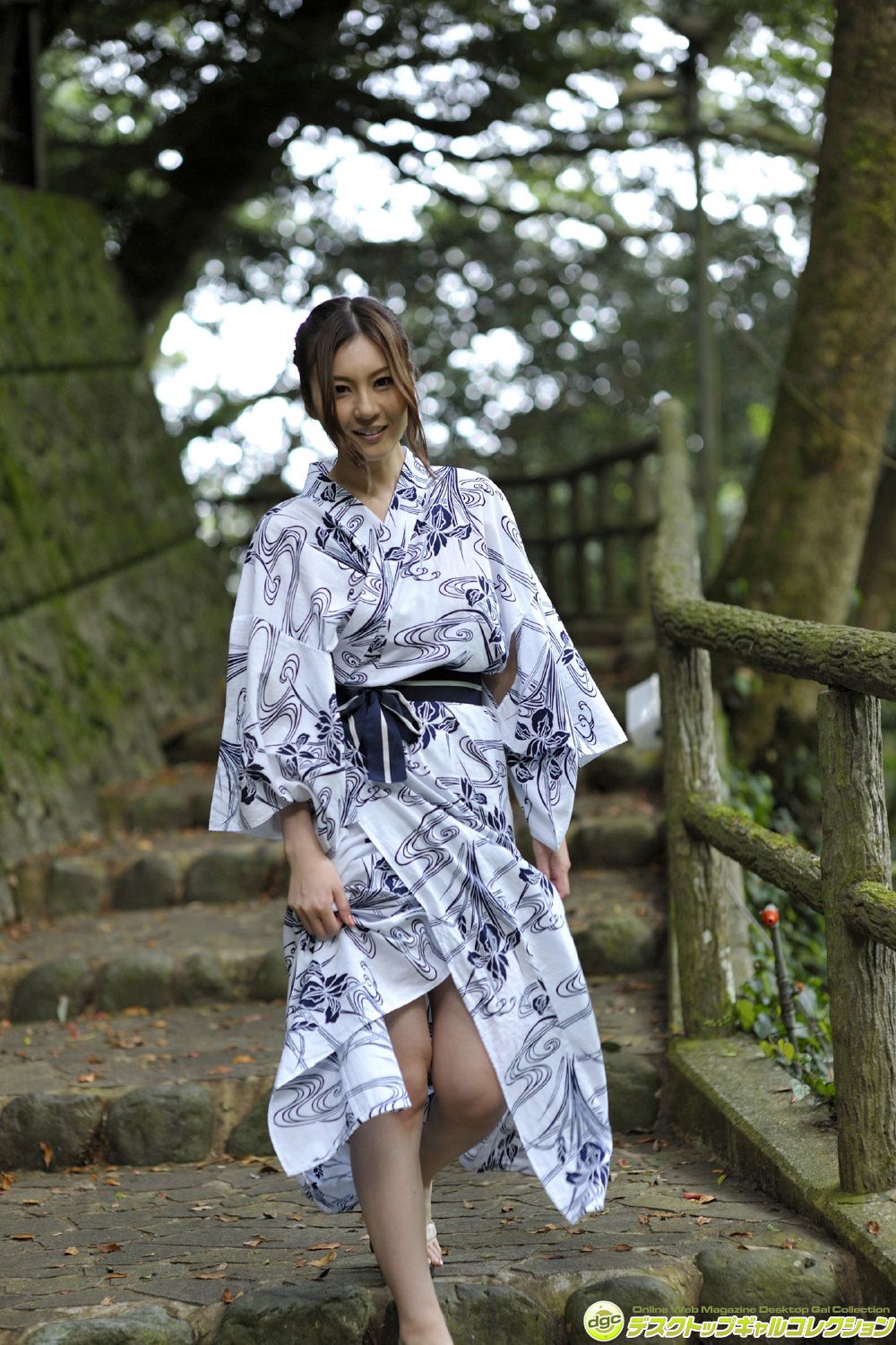 辰巳ゆい《長身、美脚、ナイスバディ…美しきRQ!!》  NO.1213-图94