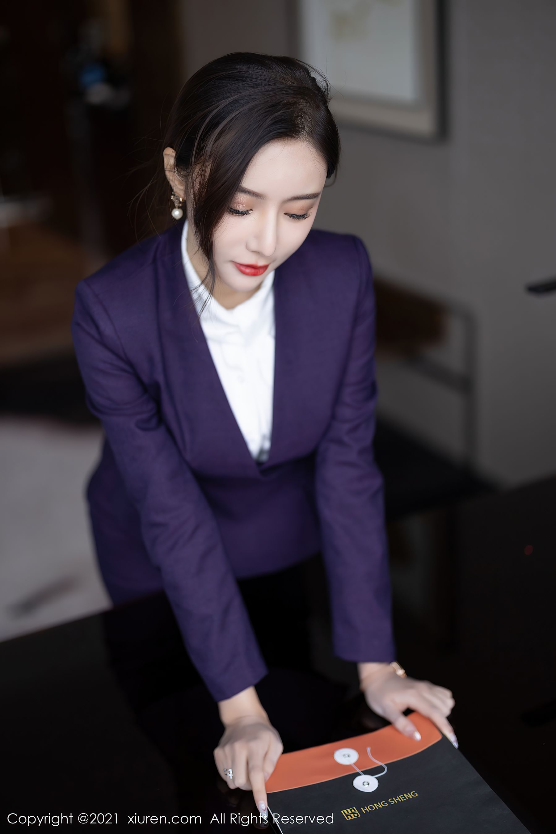 No.4184 王馨瑶yanni-图17