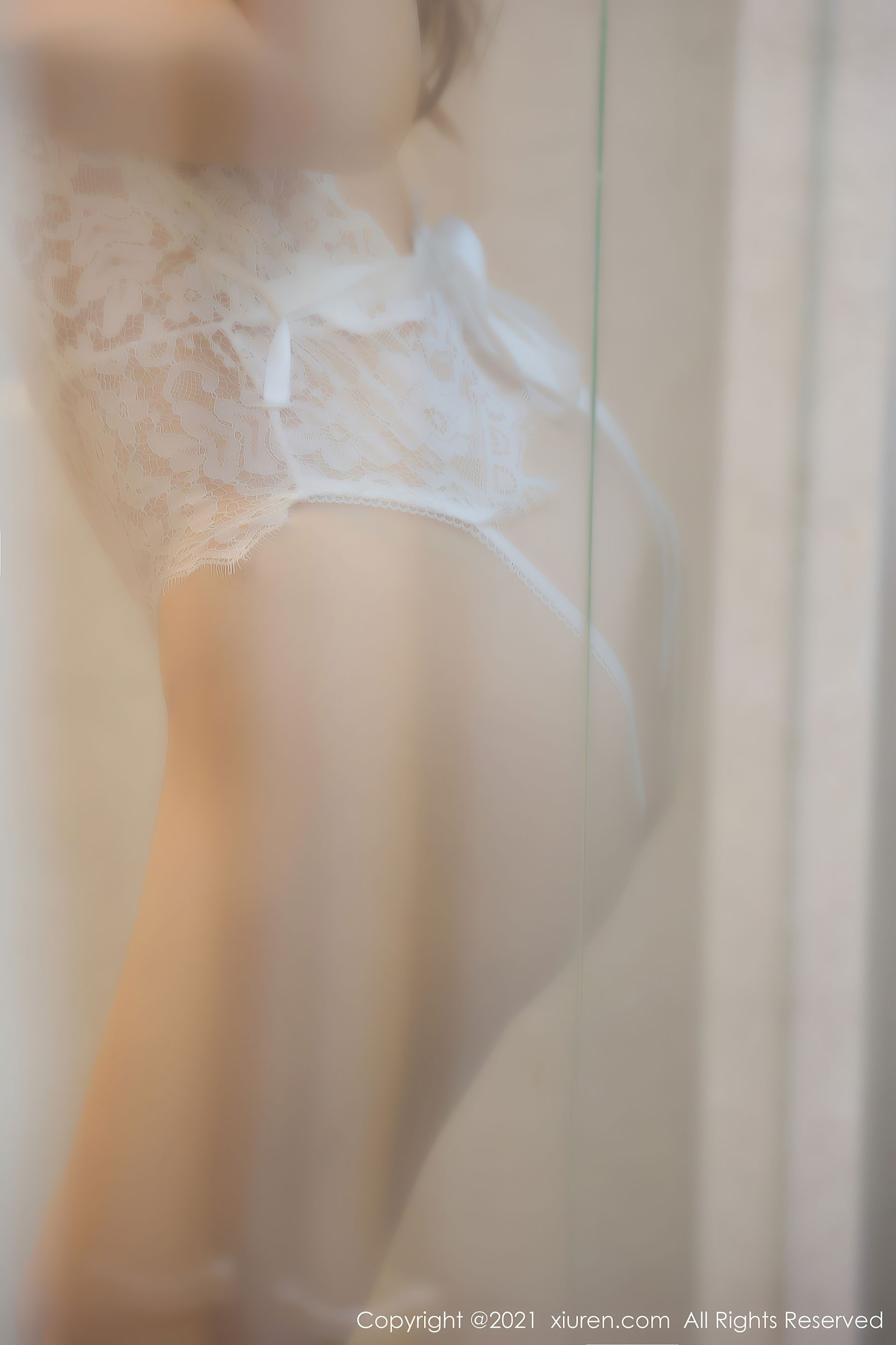 No.4186 张雨萌-图27