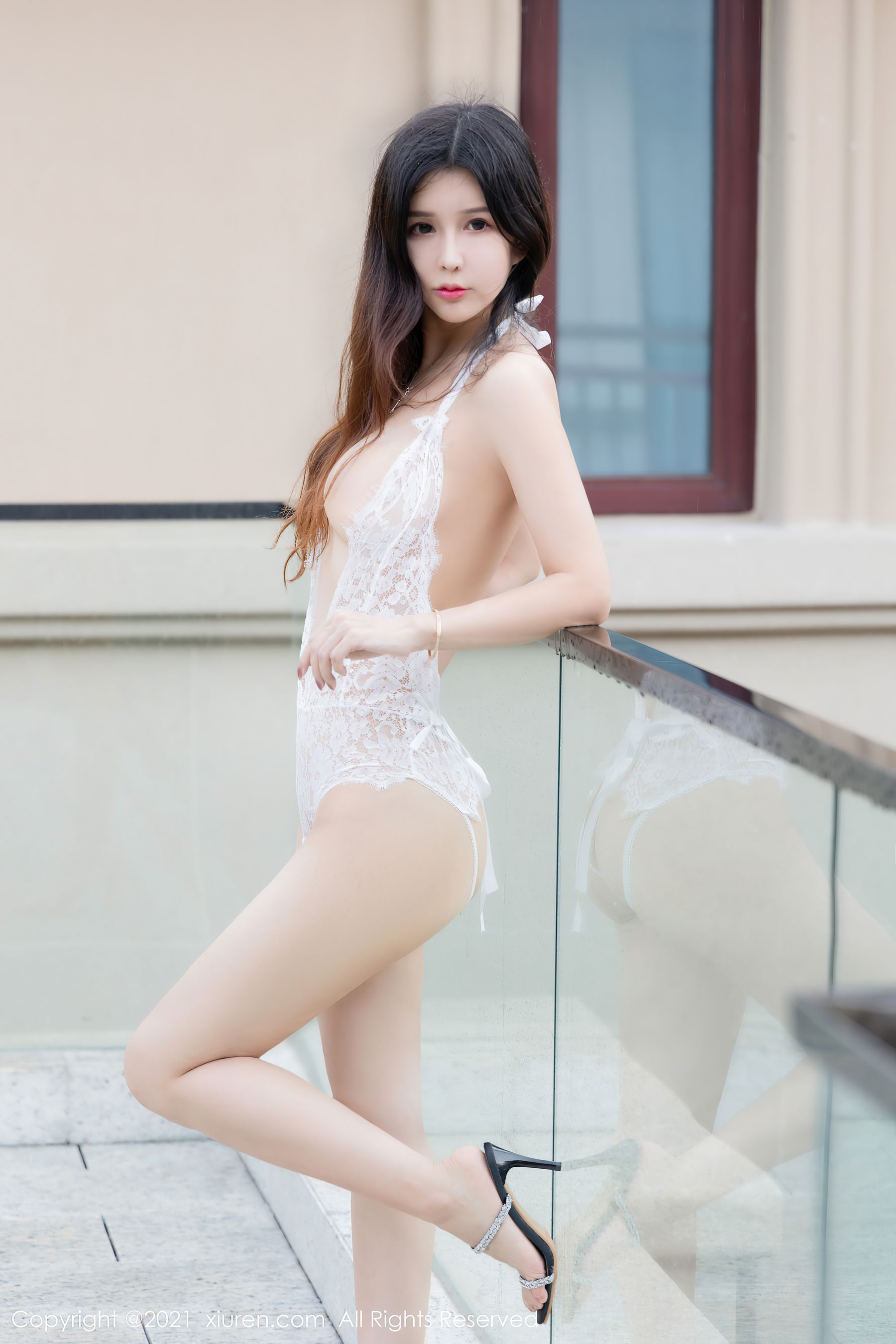 No.4186 张雨萌-图35