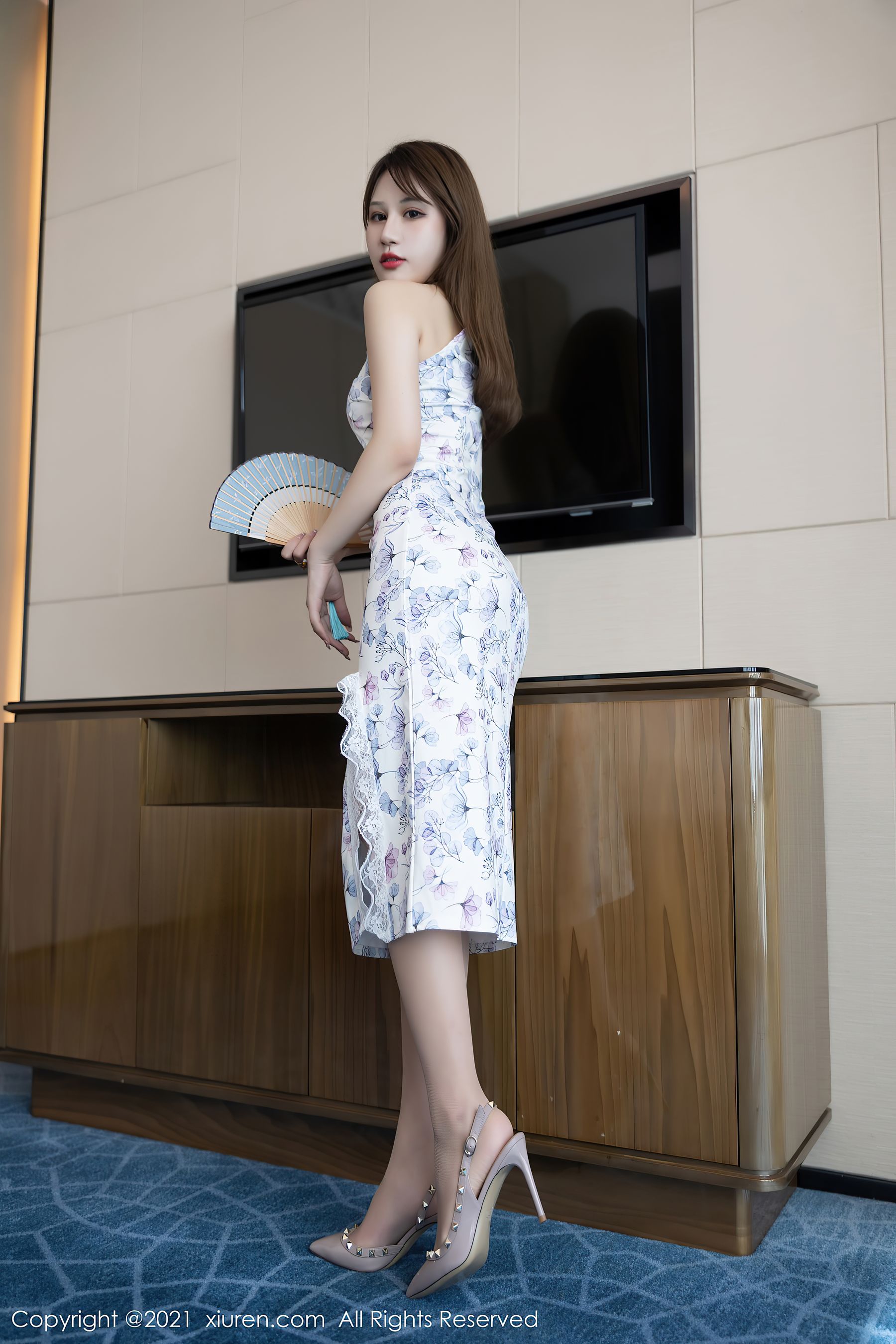 No.4188 张欣欣-图4