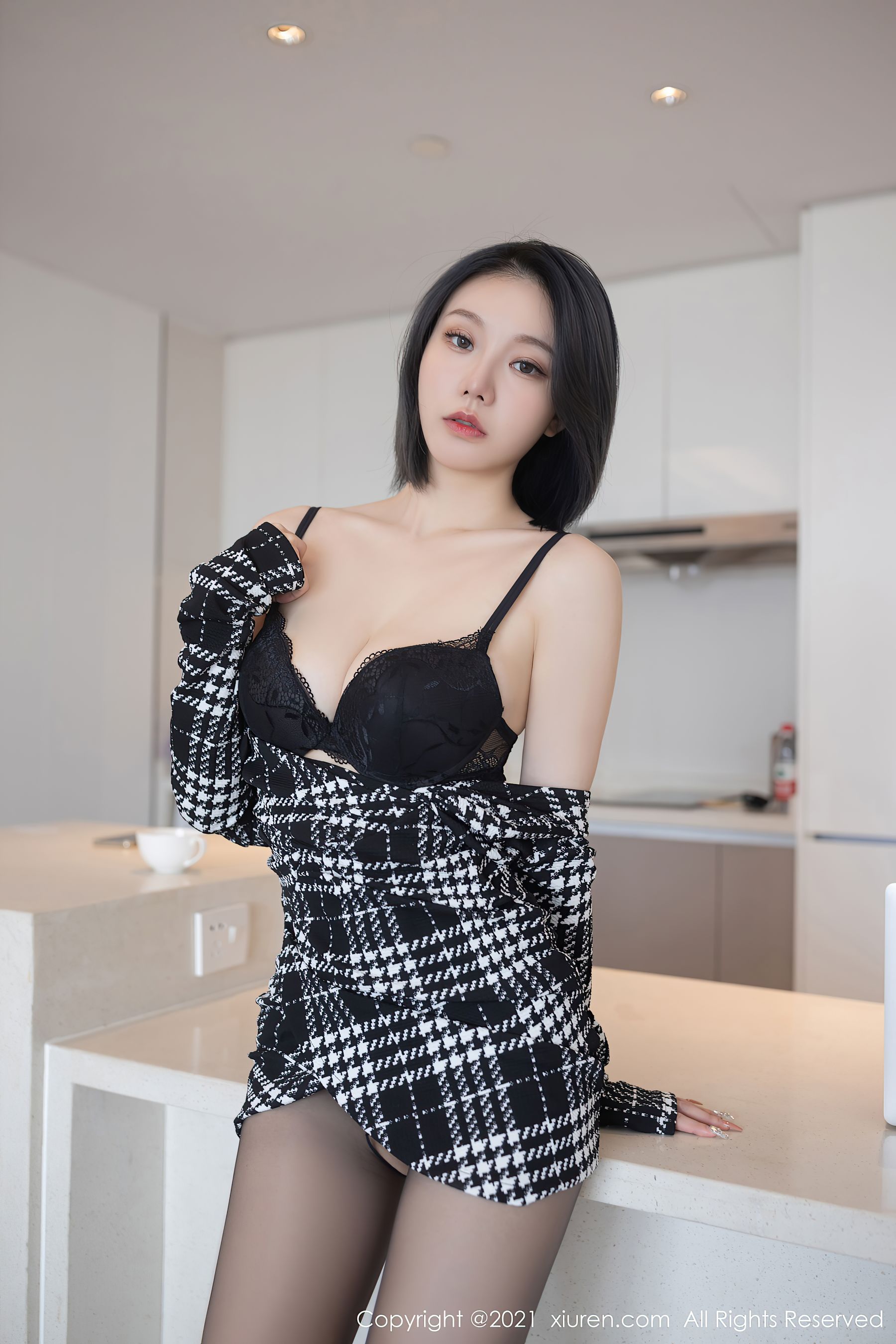 No.4189 安然Maleah-图38