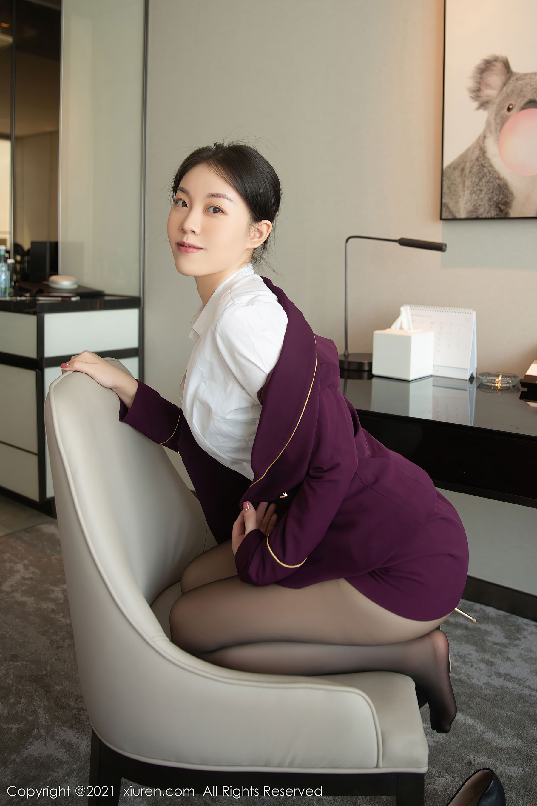 No.4191 一颗甜蛋黄a-图2