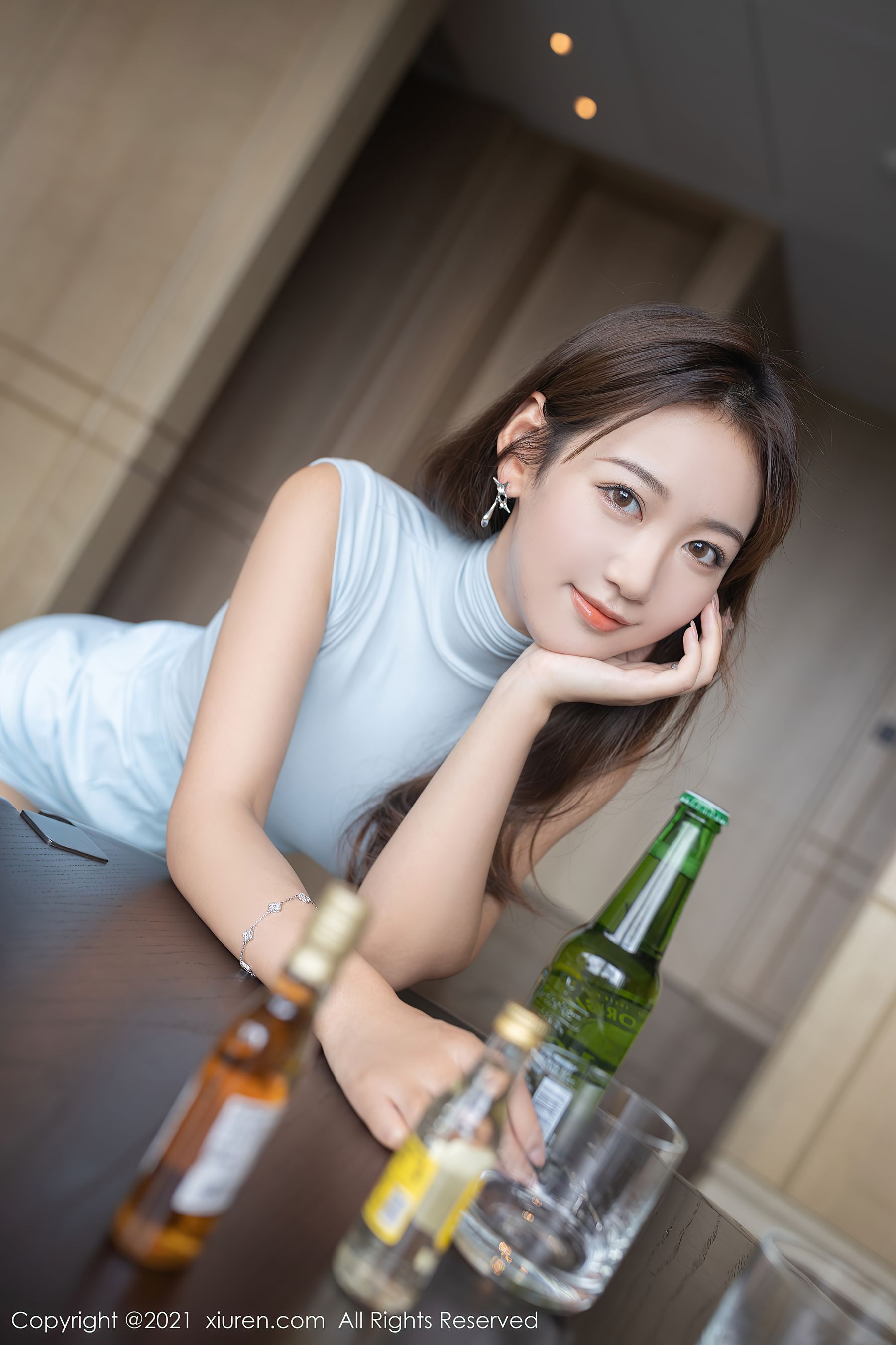 No.4198 唐安琪-图9