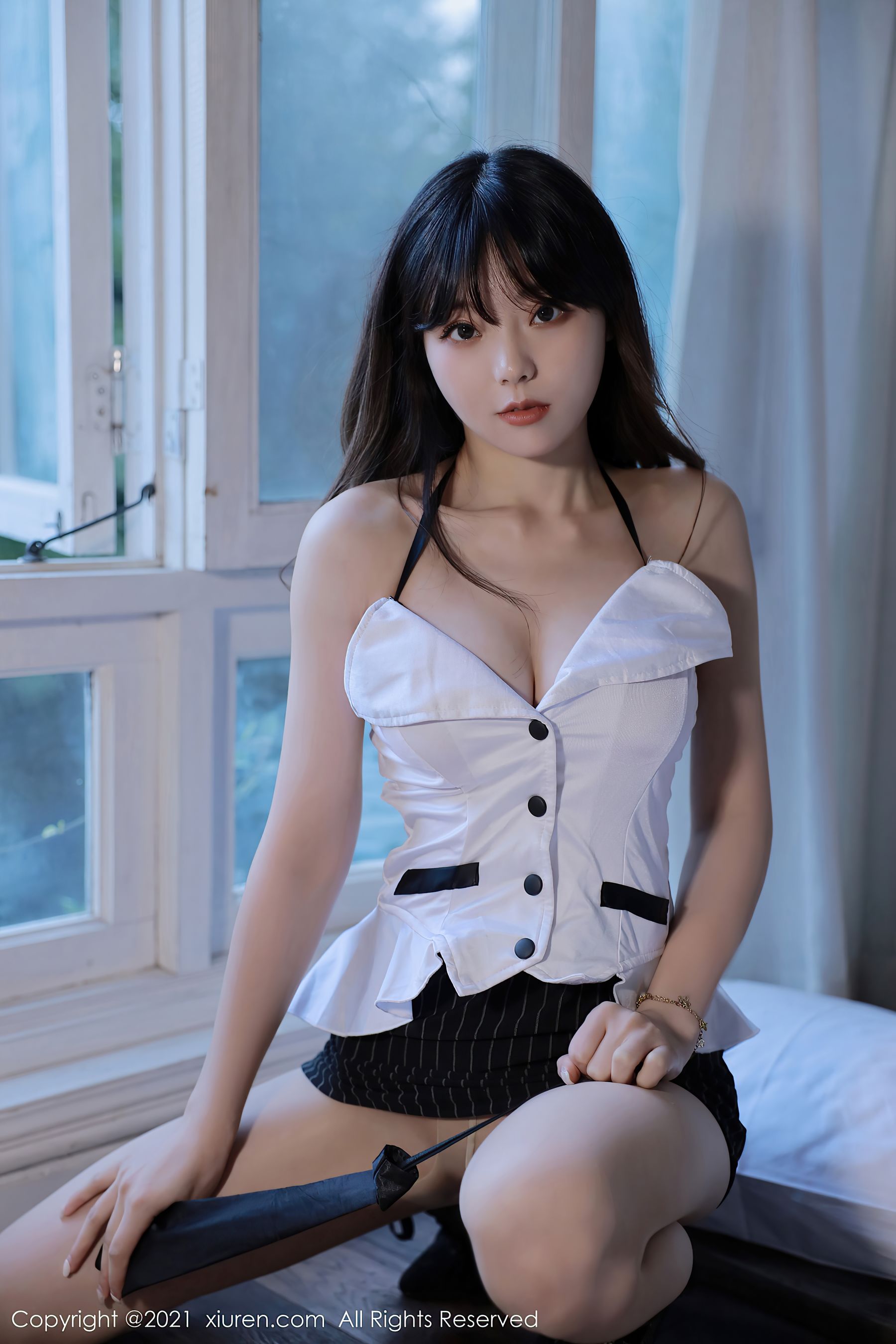 No.4202 佘贝拉Bella-图18