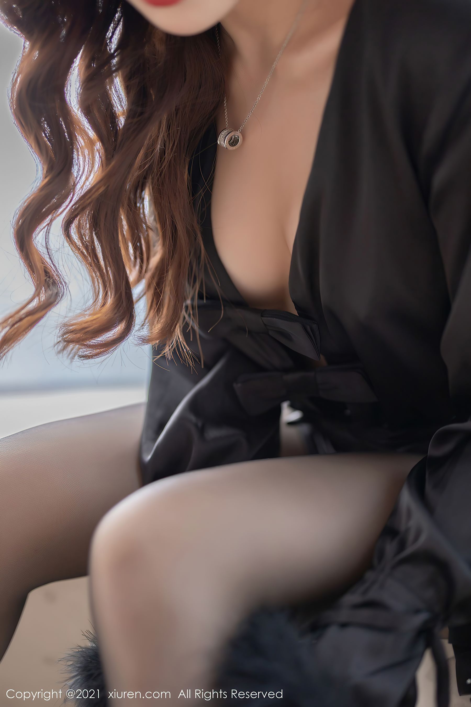 No.4205 芝芝Booty-图18