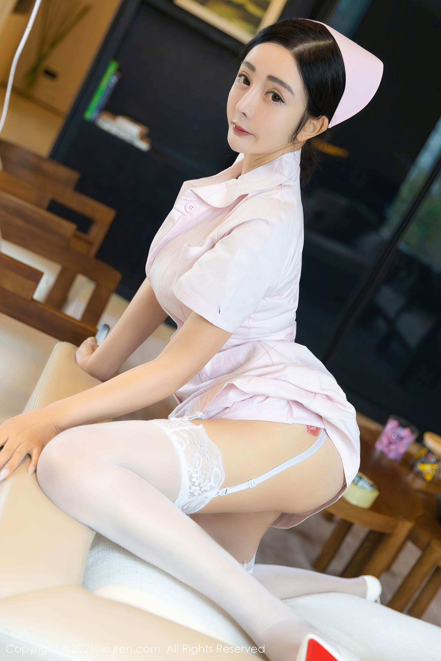 No.4209 @王雨纯&@允爾-图32