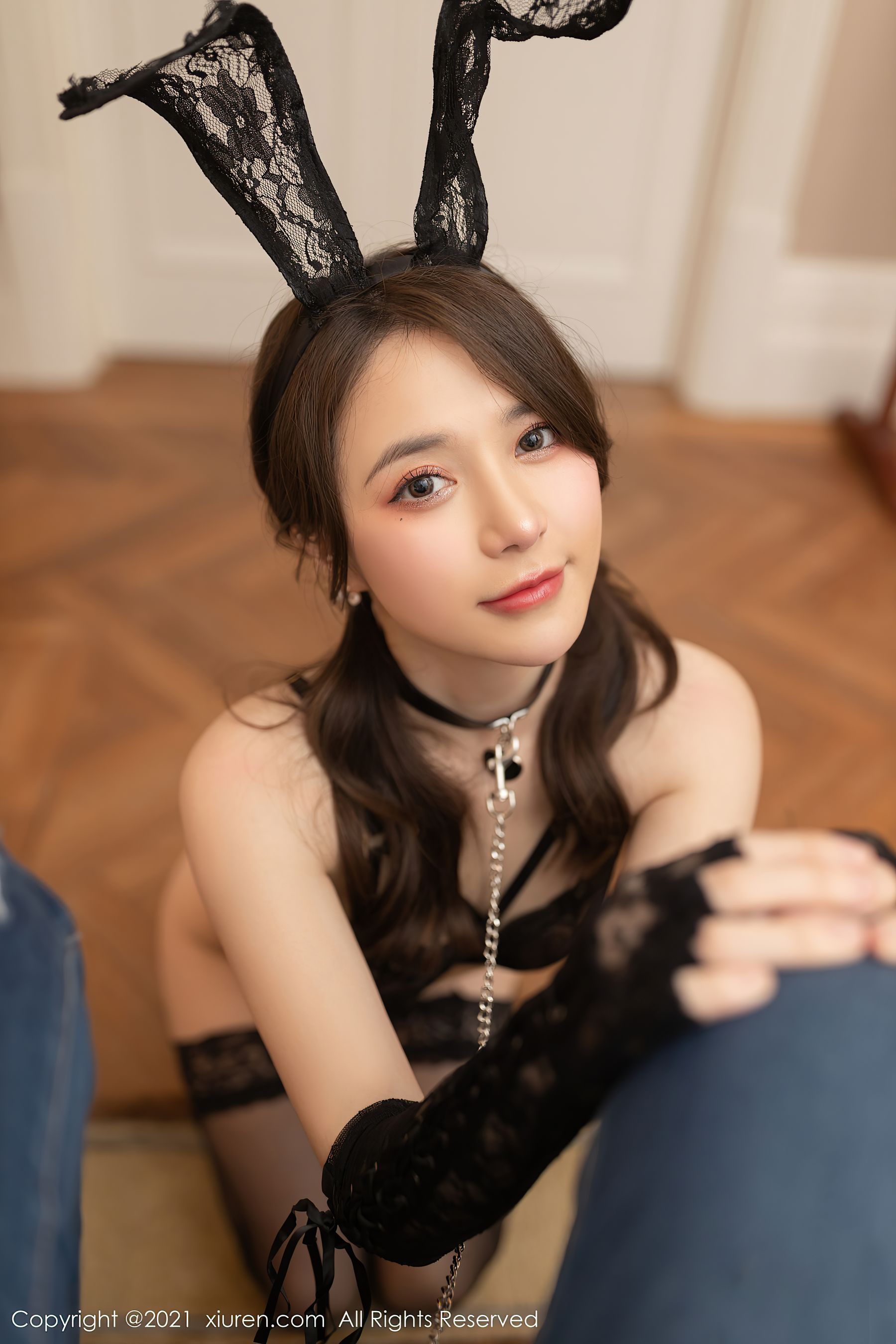 No.4210 鱼子酱Fish-图31