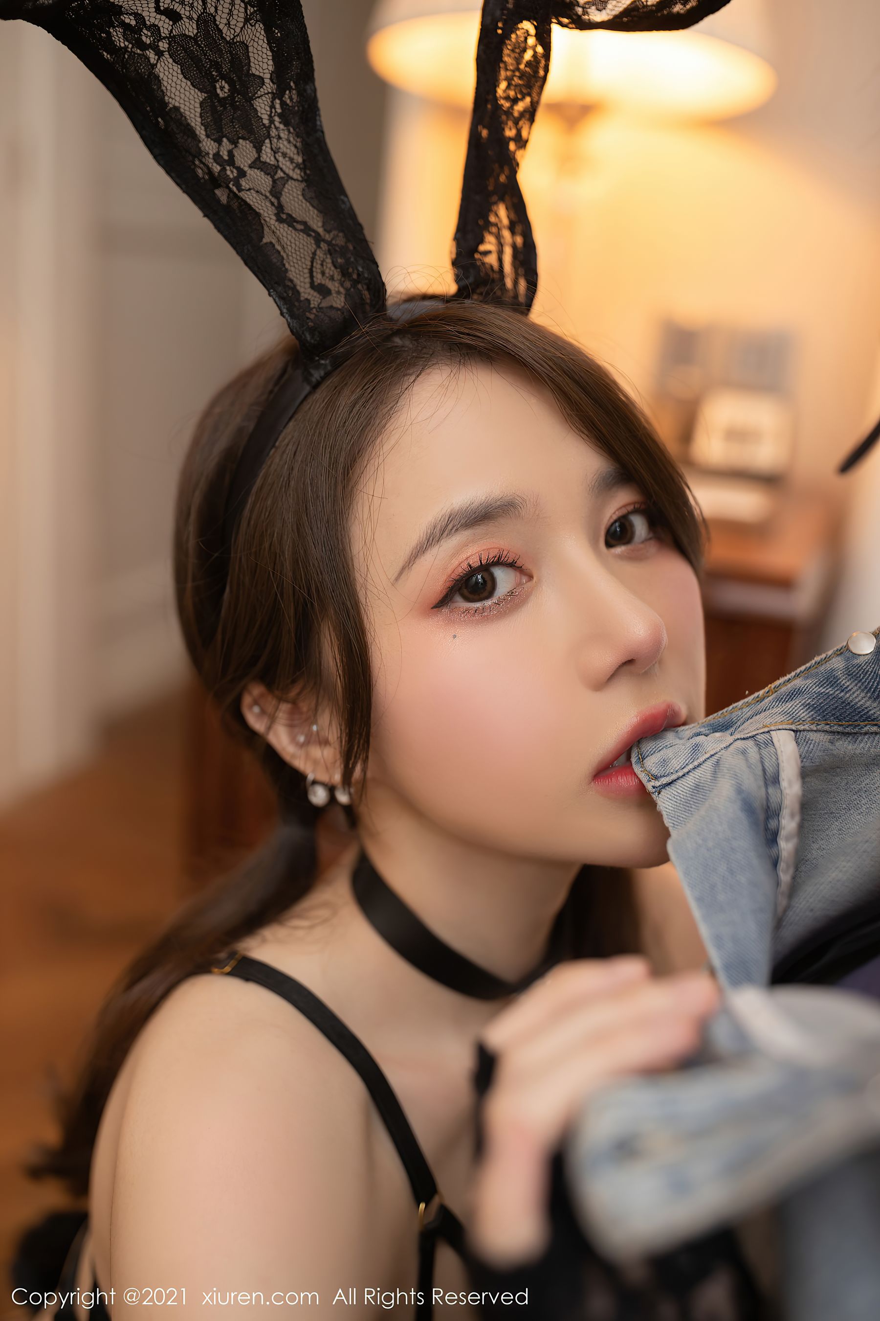 No.4210 鱼子酱Fish-图38