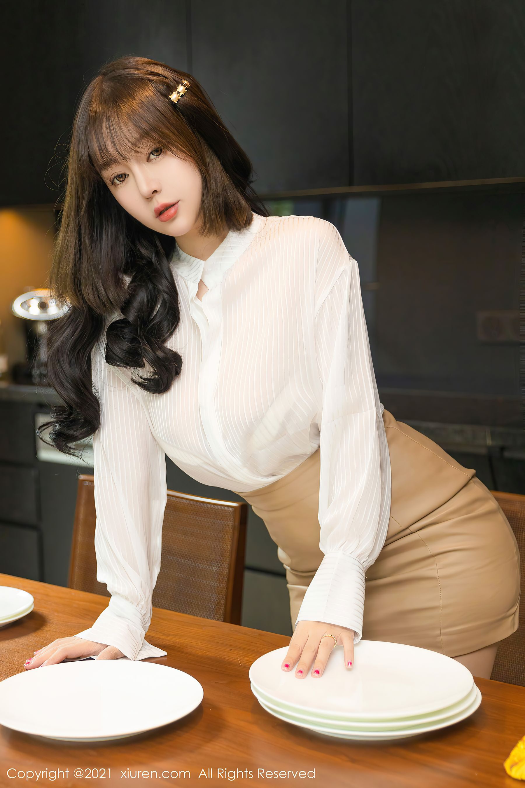 No.4225 王雨纯-图7