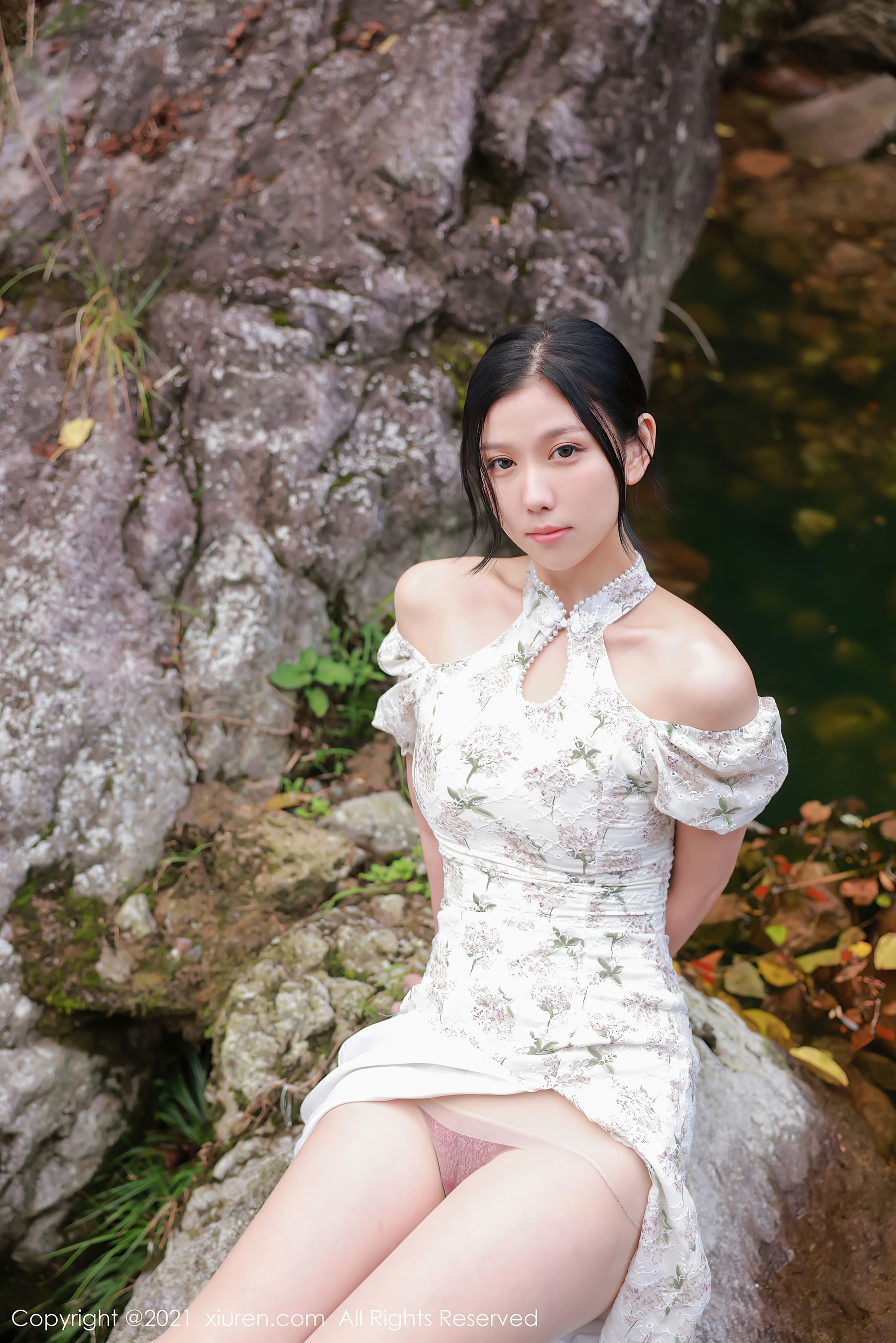 No.4229 李雅柔182CM-图9