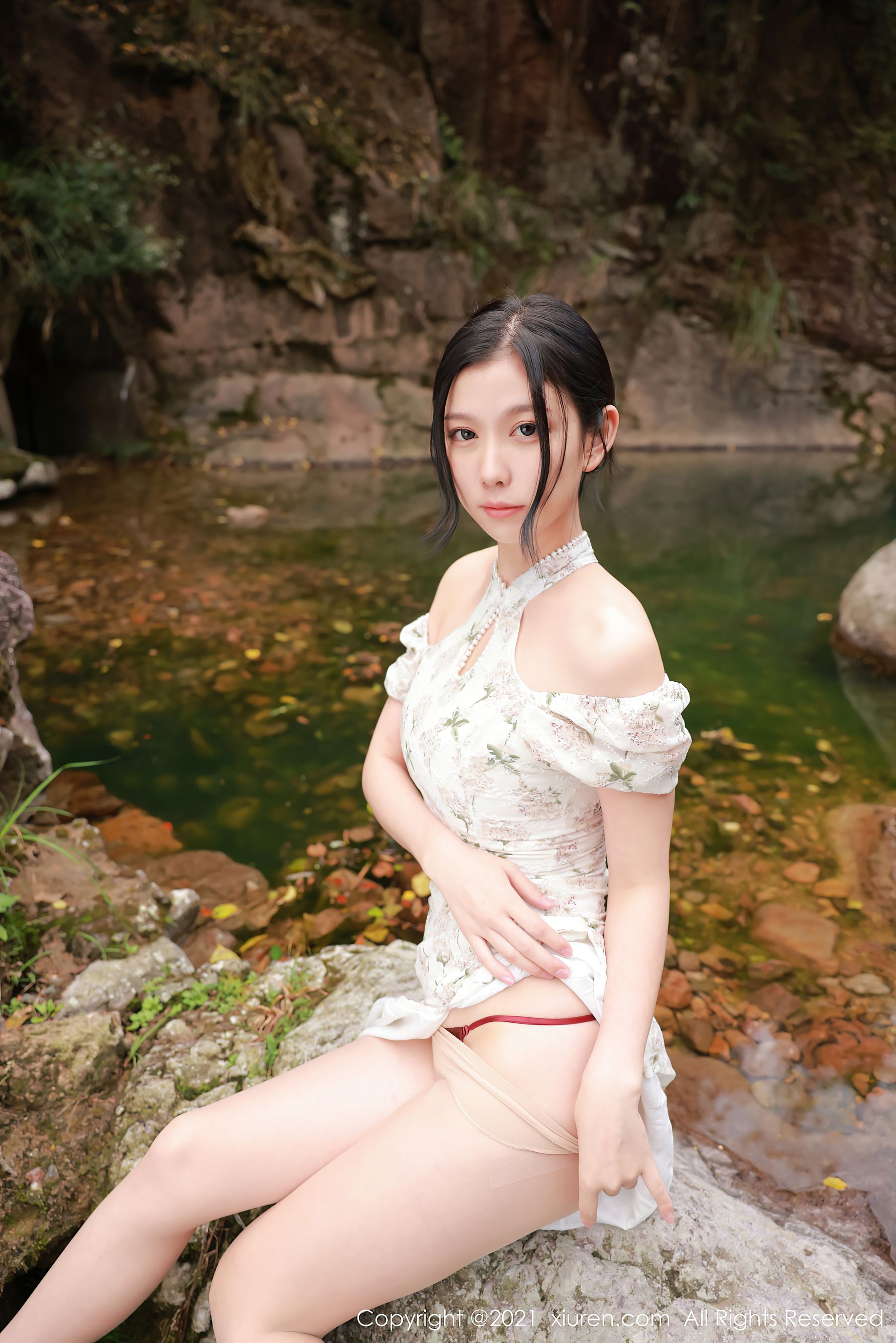 No.4229 李雅柔182CM-图11