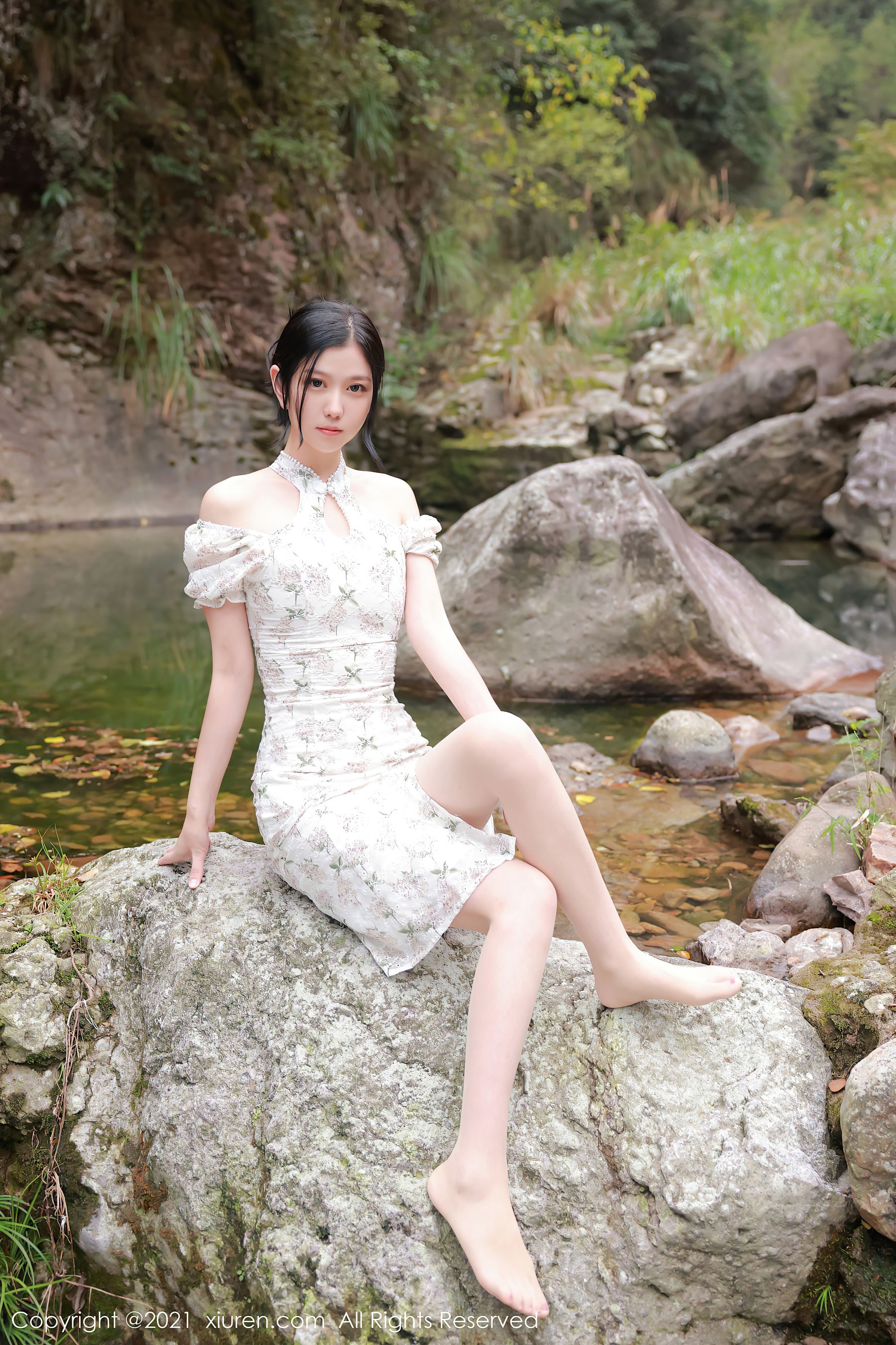 No.4229 李雅柔182CM-图1