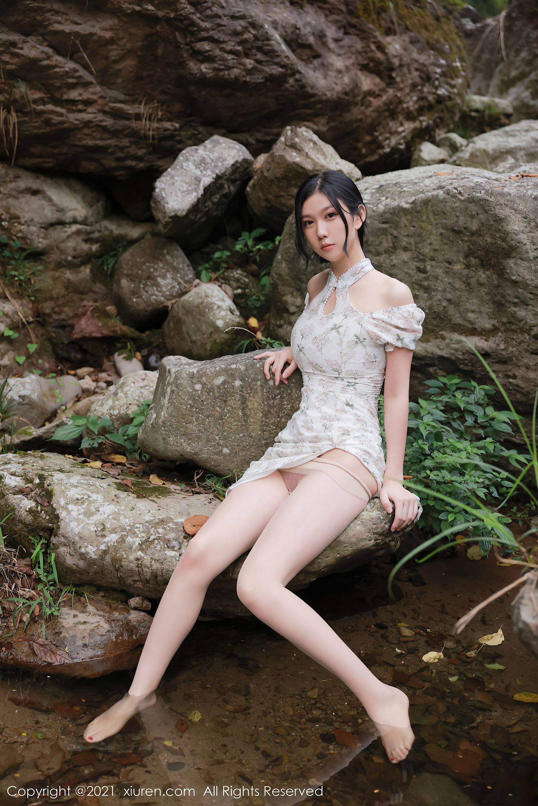 No.4229 李雅柔182CM-图27