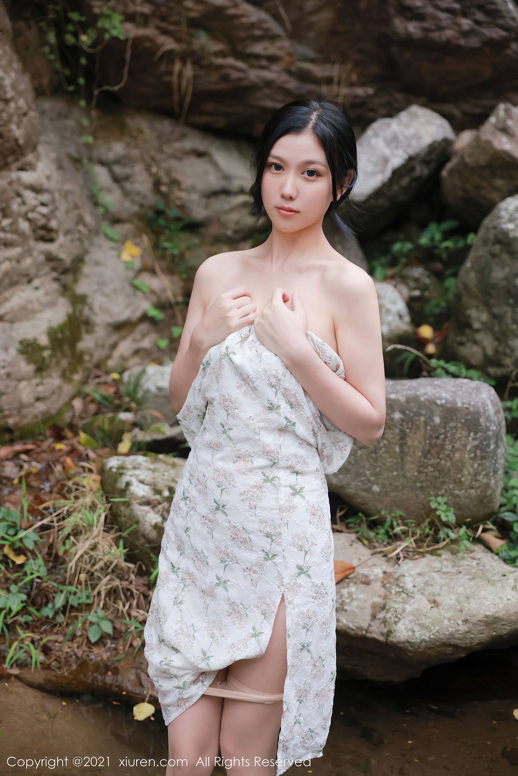 No.4229 李雅柔182CM-图35