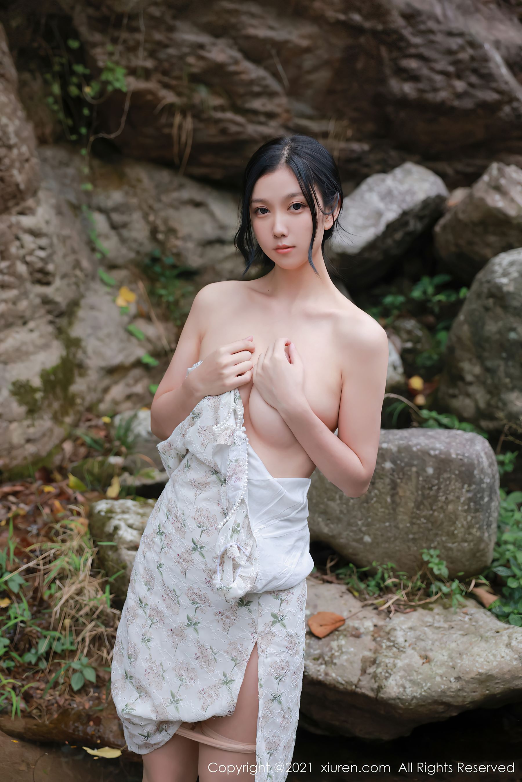 No.4229 李雅柔182CM-图36